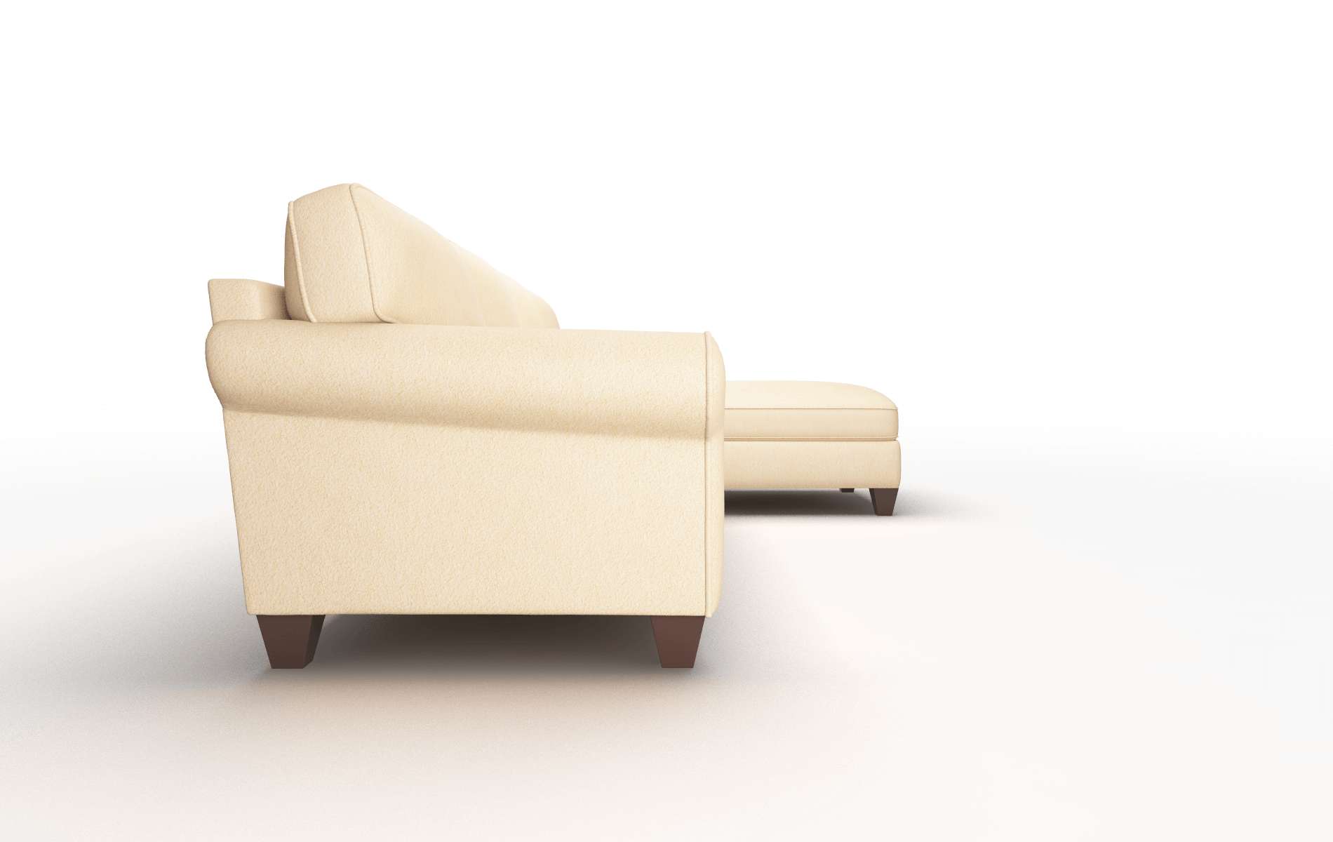 Augusta Bella Coffee Panel espresso legs 3