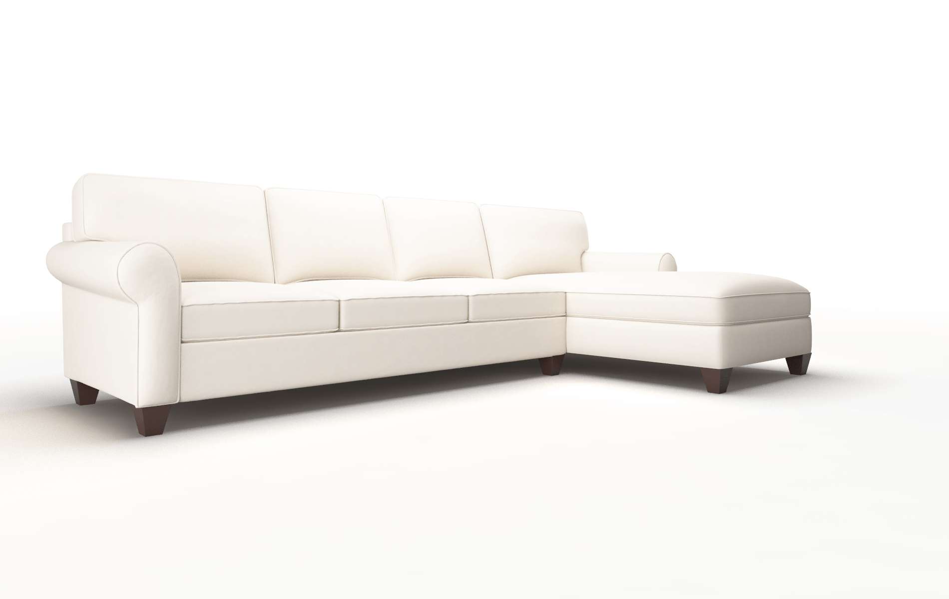 Augusta Urban_d Snow Panel espresso legs 2