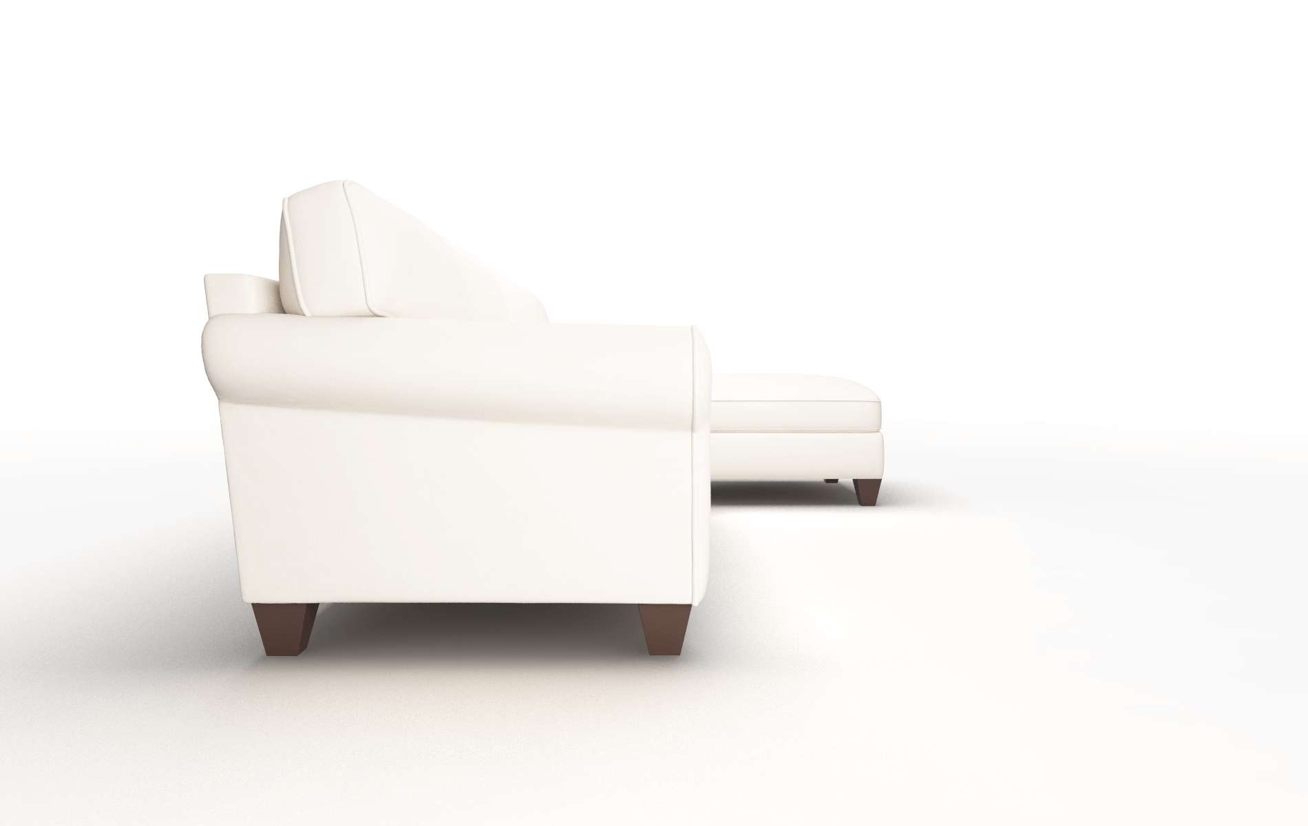 Augusta Urban_d Snow Panel espresso legs 3