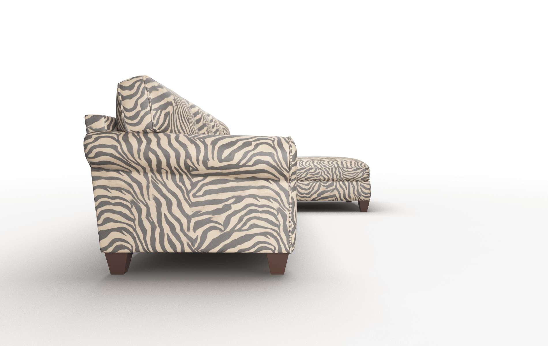 Augusta Zambia Coffee Panel espresso legs 3