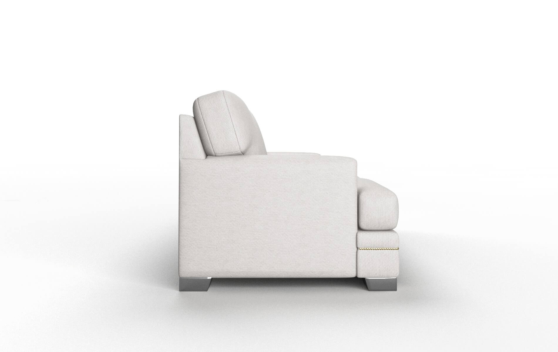 Barcelona Curious Spa Sofa metal legs 3
