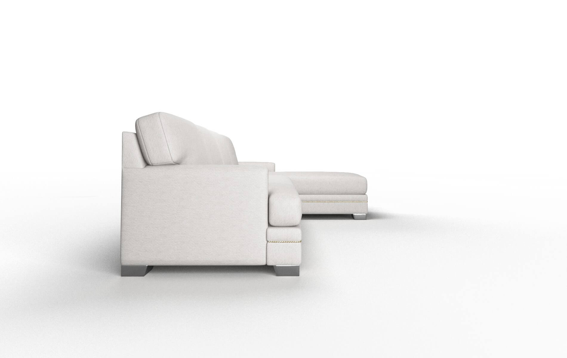 Barcelona Dream_d Sterling Panel metal legs 3