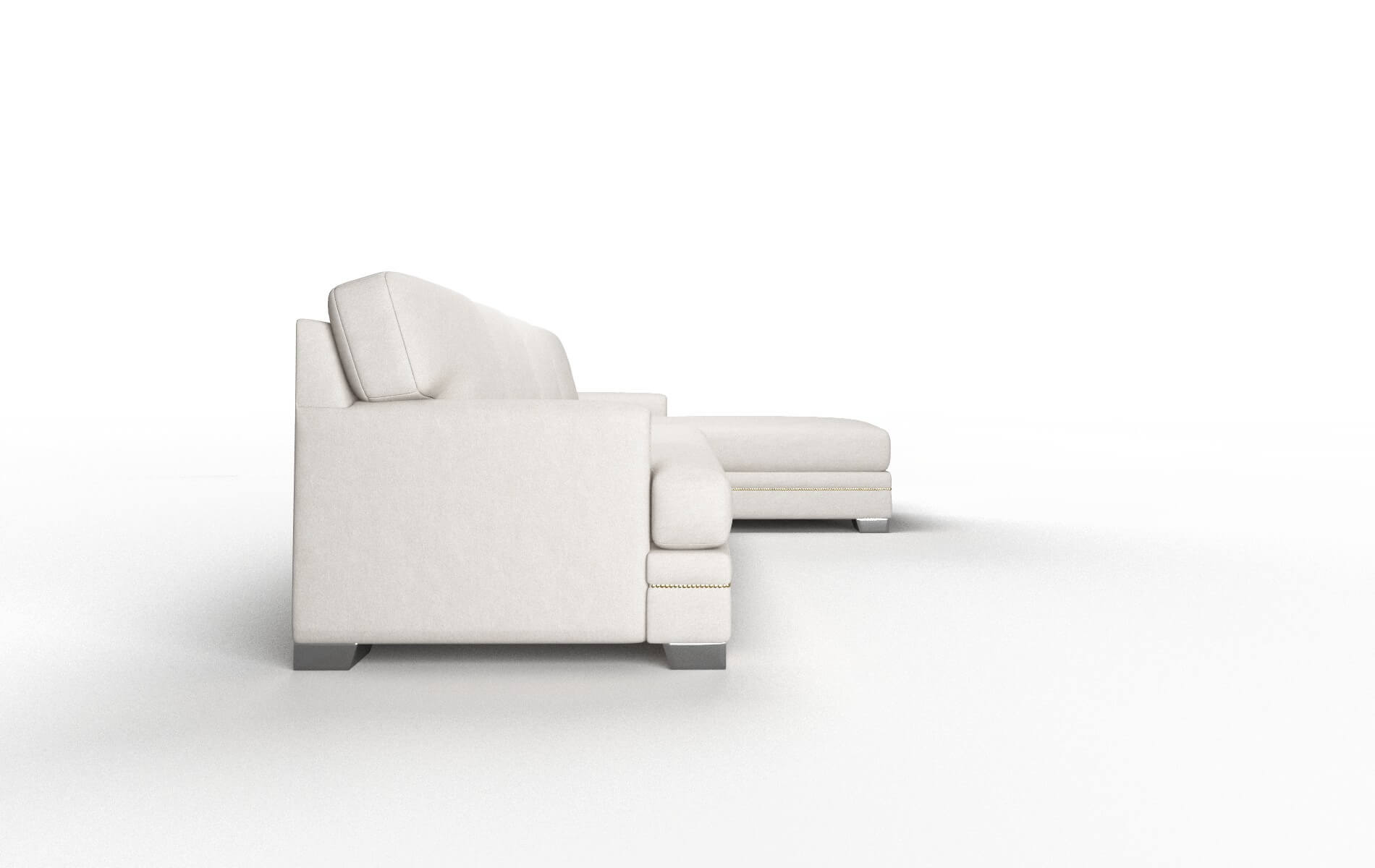 Barcelona Dream_d Stone Panel metal legs 3