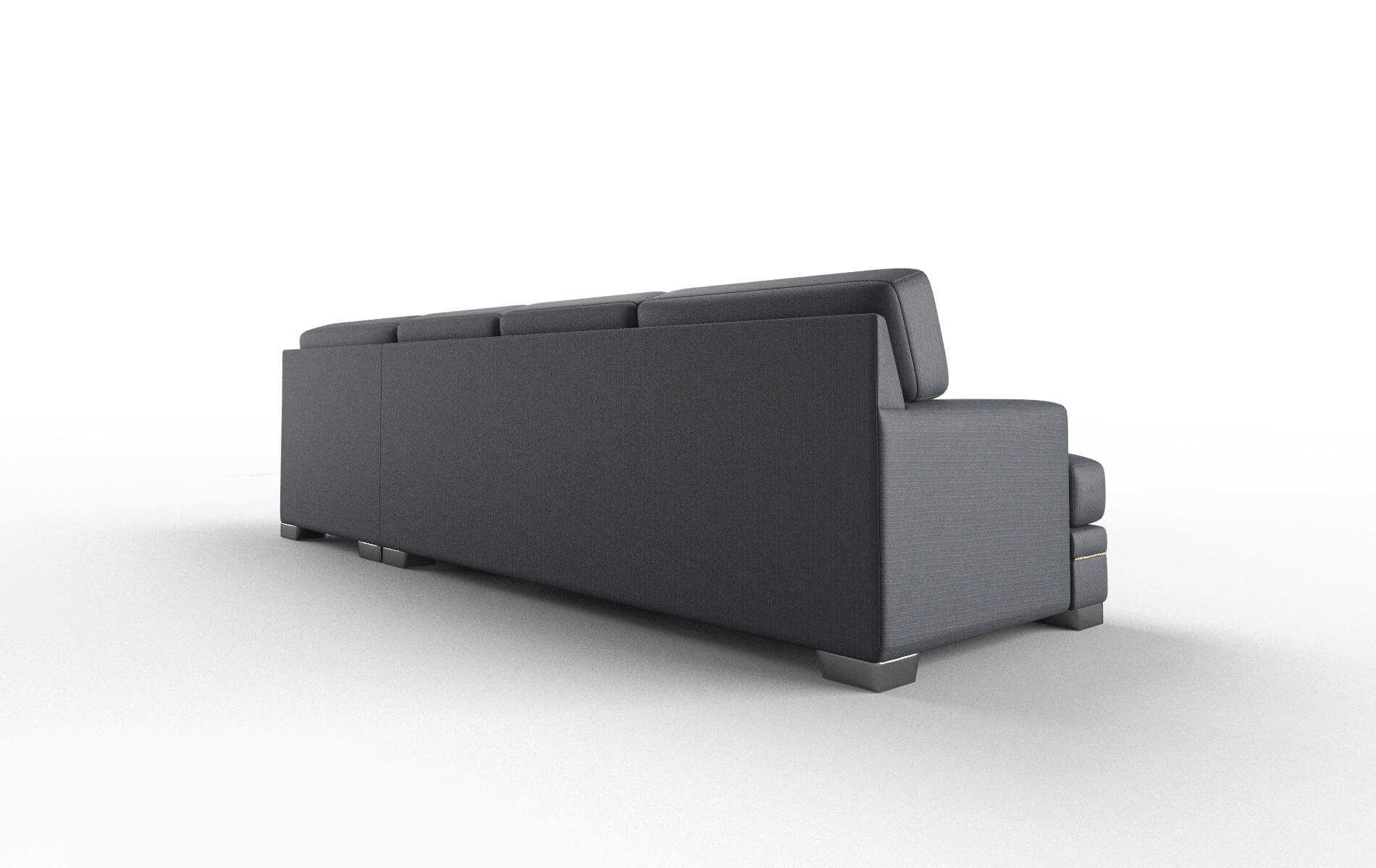 Barcelona Hepburn_hrp Deep_sea Panel metal legs 5