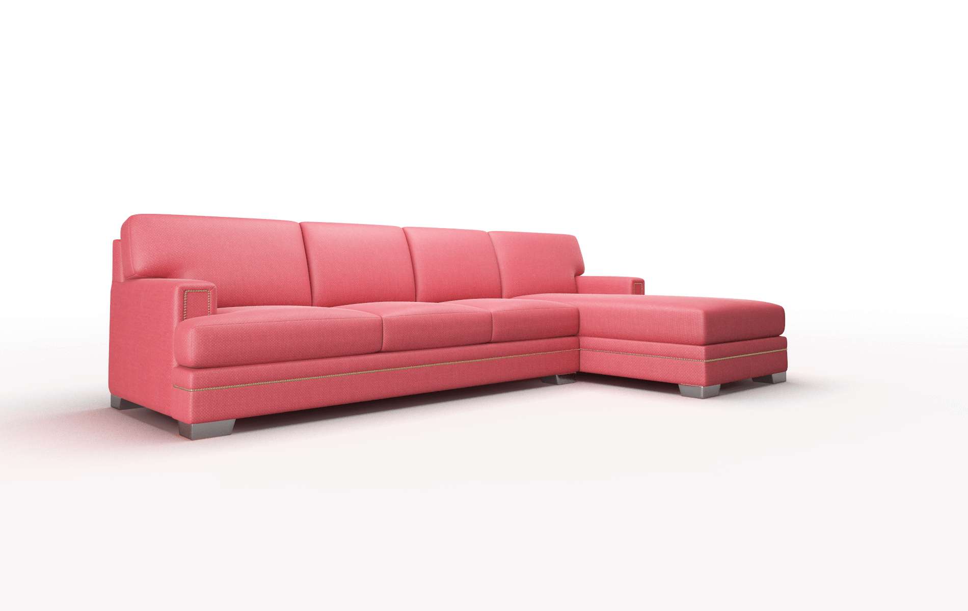 Barcelona Hepburn_hrp Pottery Panel metal legs 2