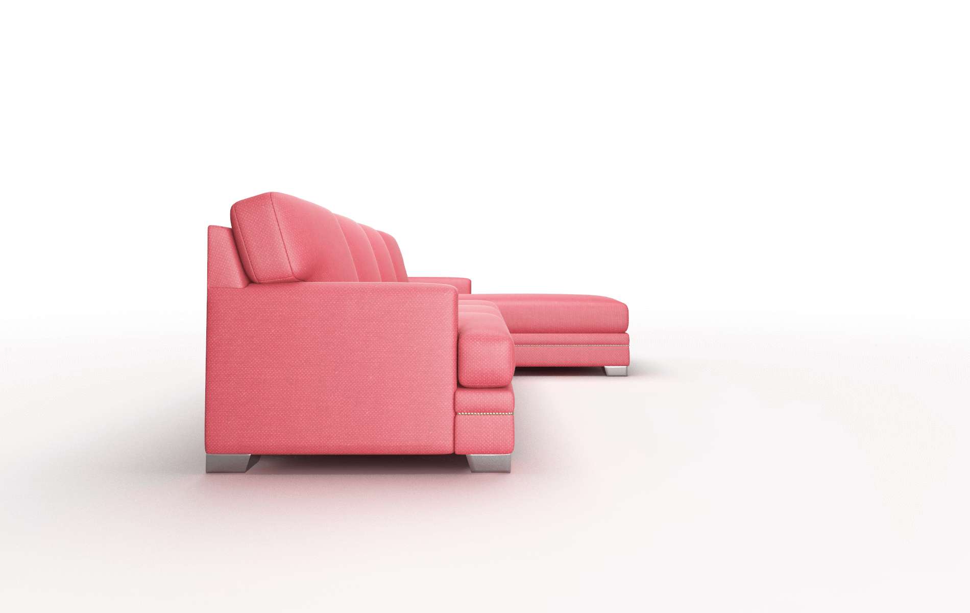 Barcelona Hepburn_hrp Pottery Panel metal legs 3