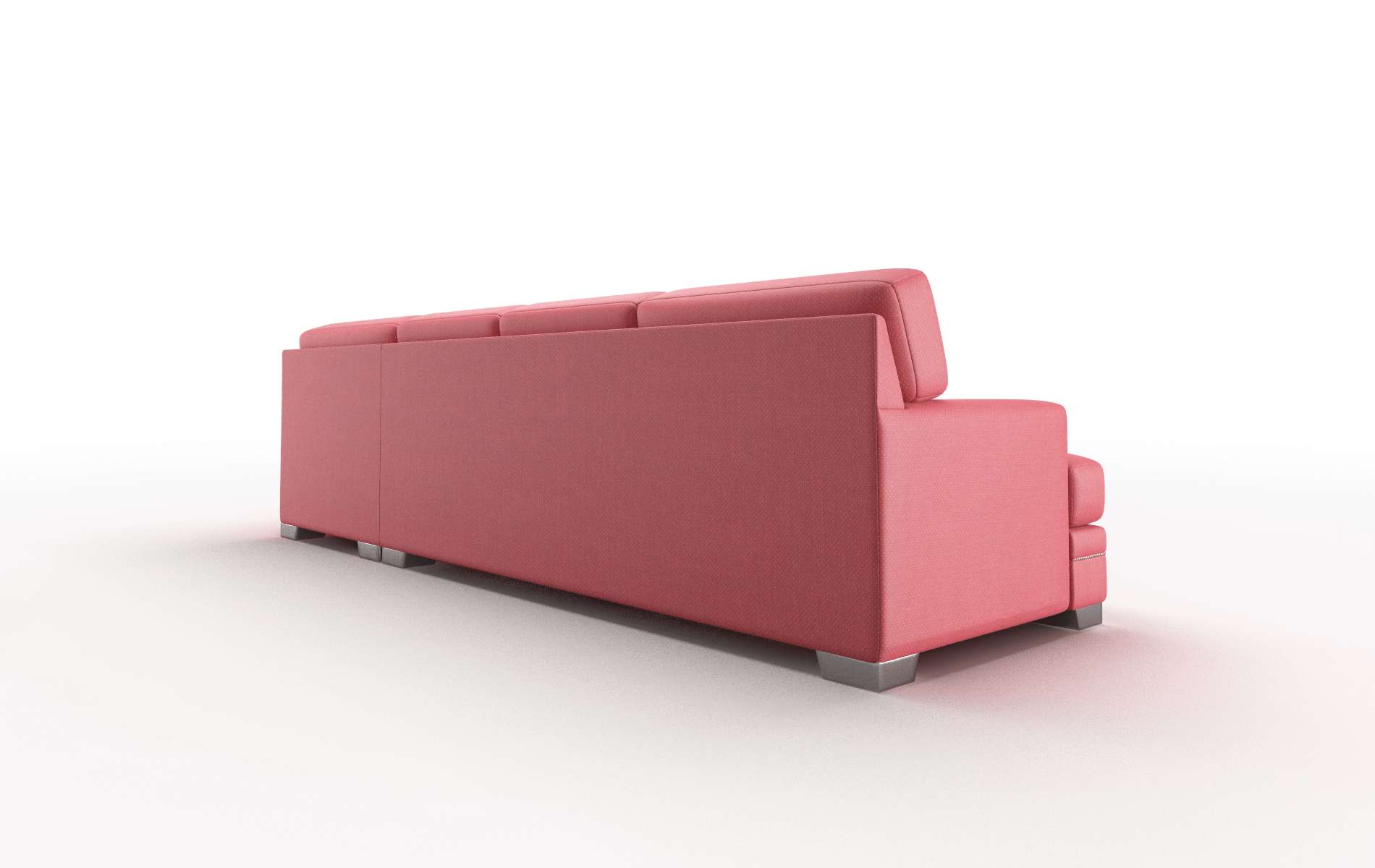 Barcelona Hepburn_hrp Pottery Panel metal legs 5