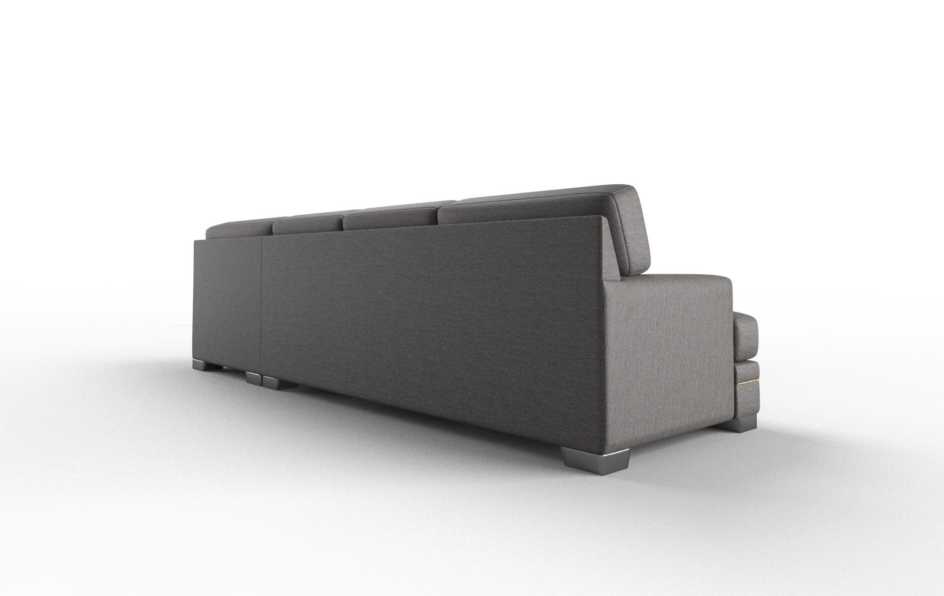 Barcelona Insight Eclipse Panel metal legs 5