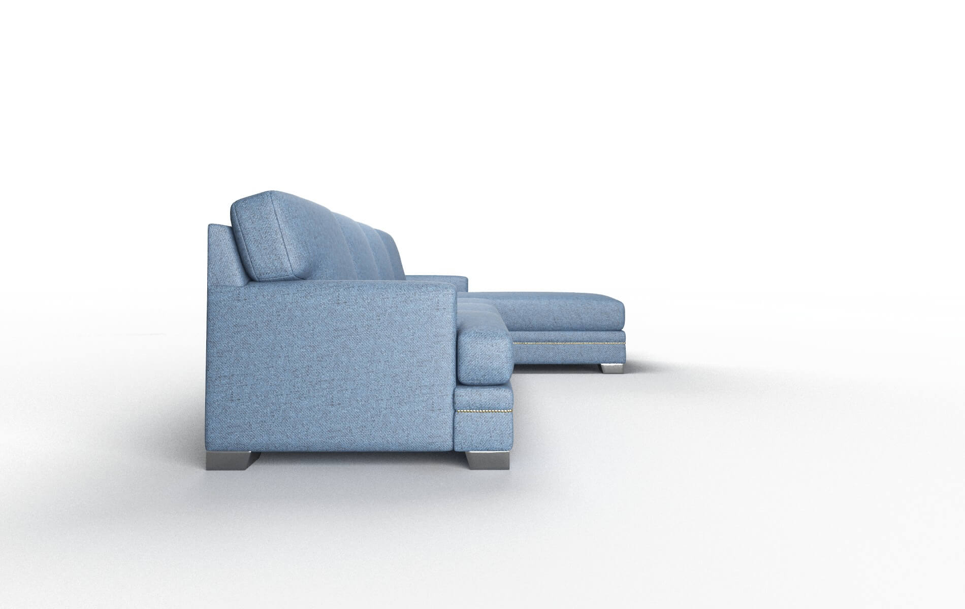 Barcelona Merino_hrp Ocean Panel metal legs 3