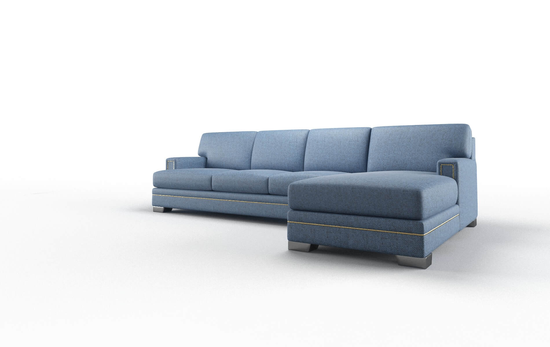 Barcelona Merino_hrp Ocean Panel metal legs 4