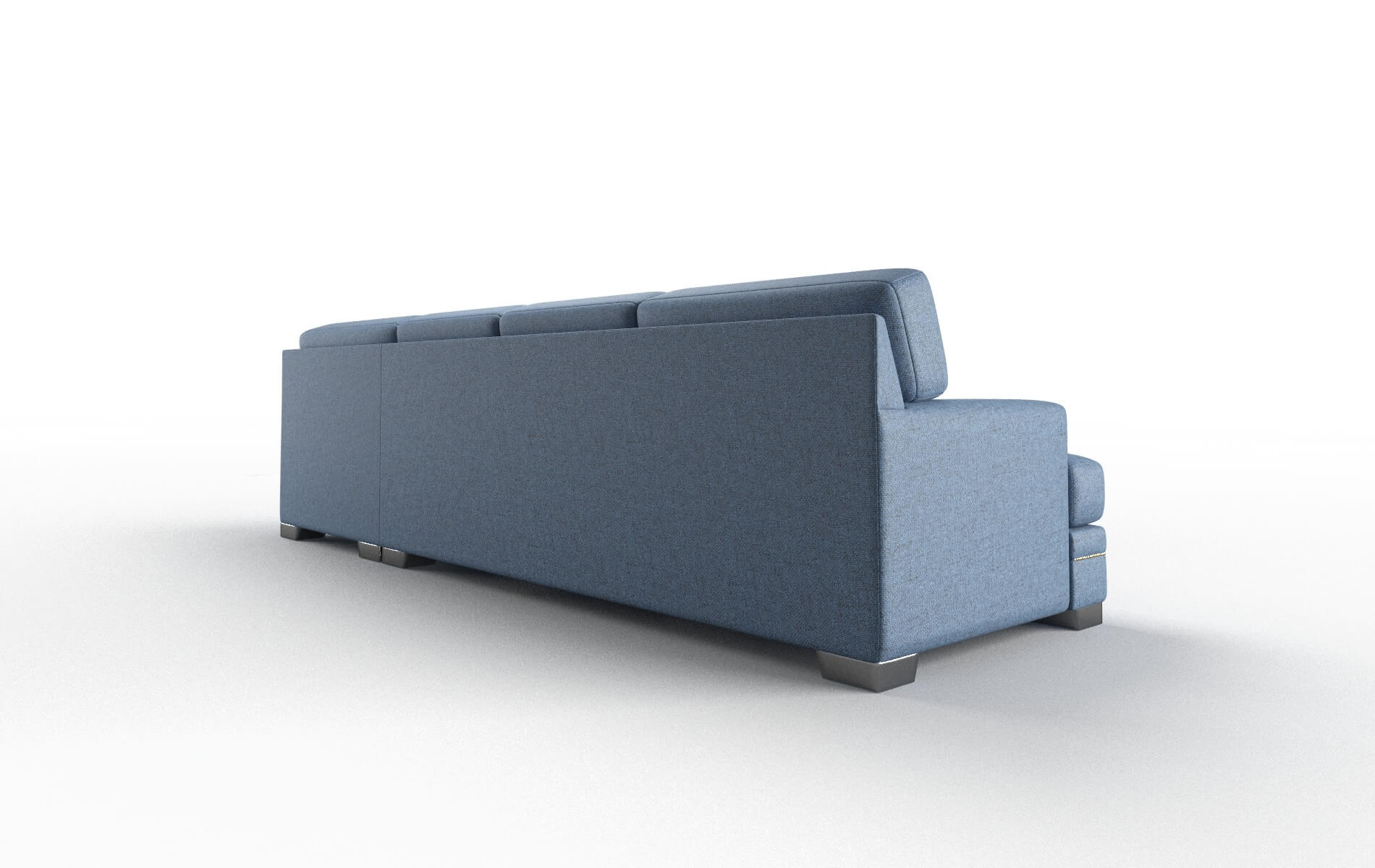 Barcelona Merino_hrp Ocean Panel metal legs 5