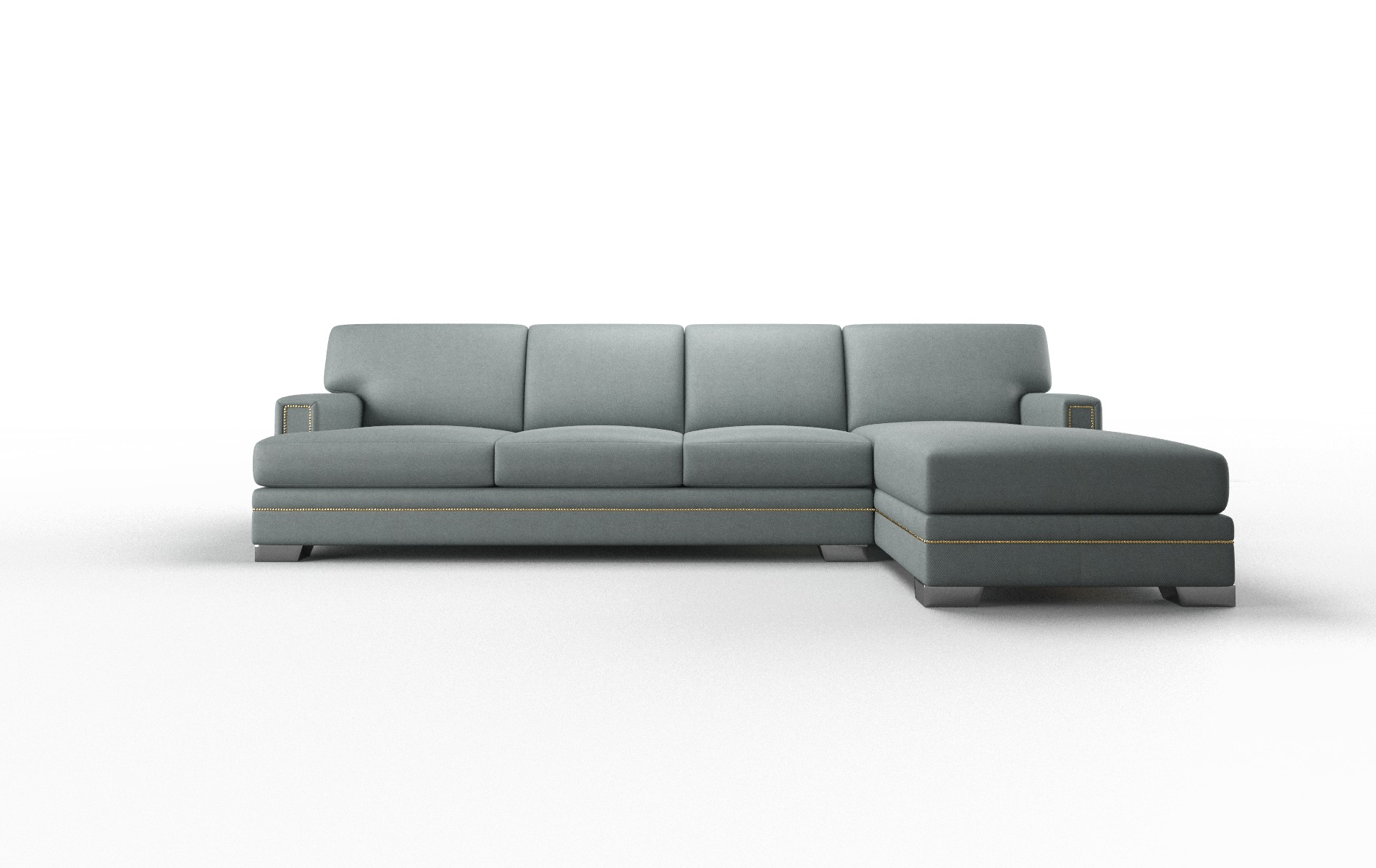 Barcelona Oakley baltic Panel Metal Legs  1