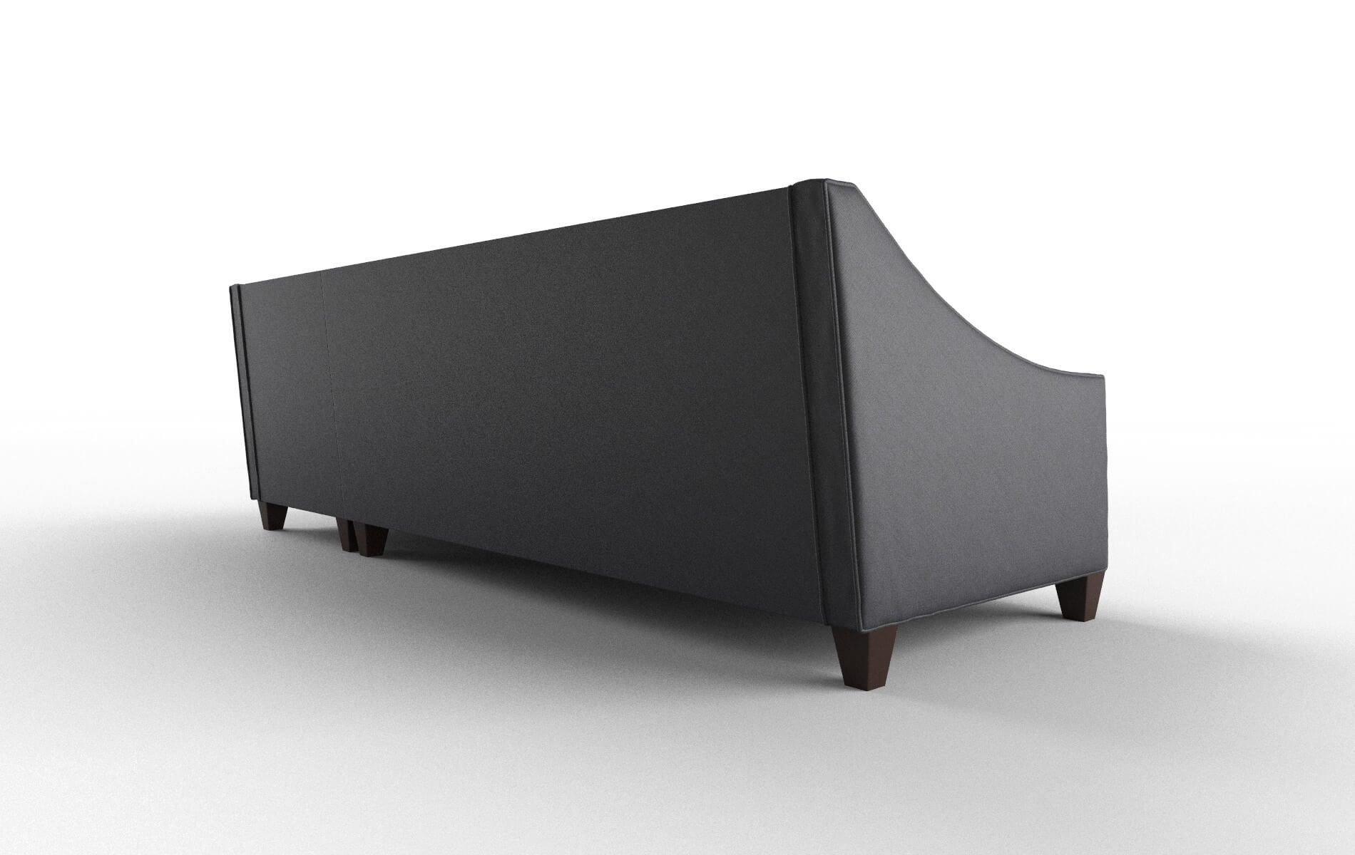 Berlin Atlas_plz Navy Panel espresso legs 5