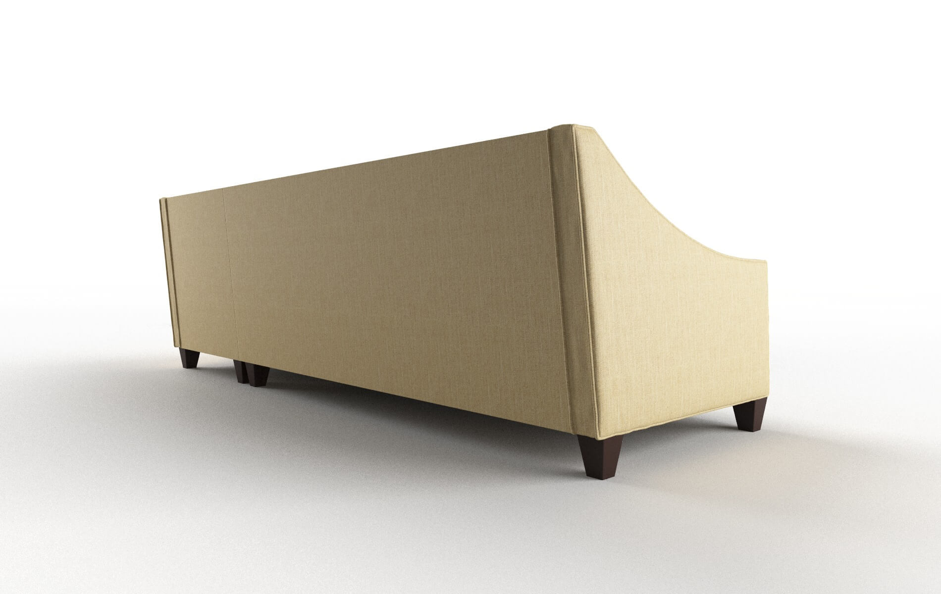 Berlin Avalon_hp Ginger Panel espresso legs 5