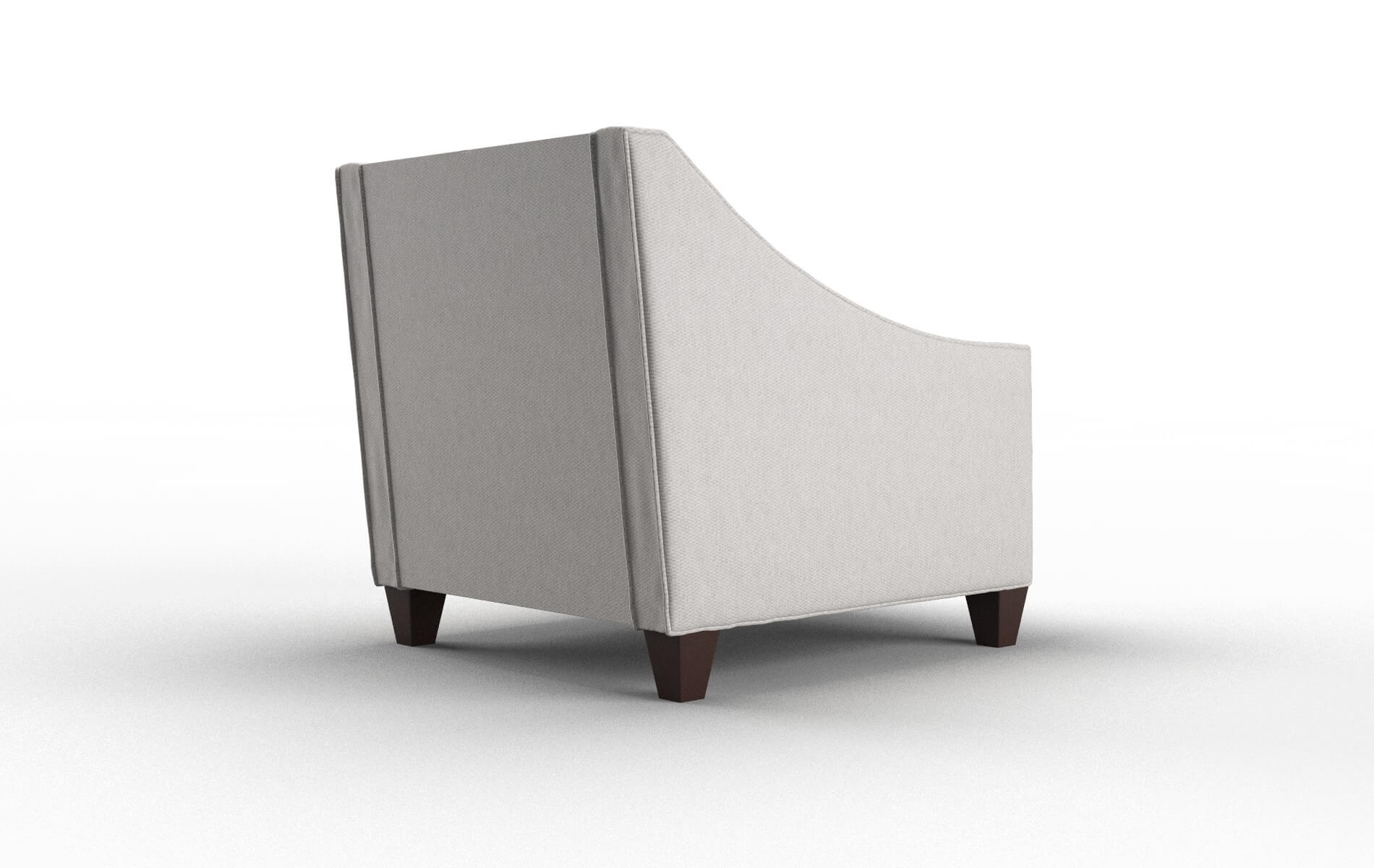 Berlin Curious Spa Chair espresso legs 5