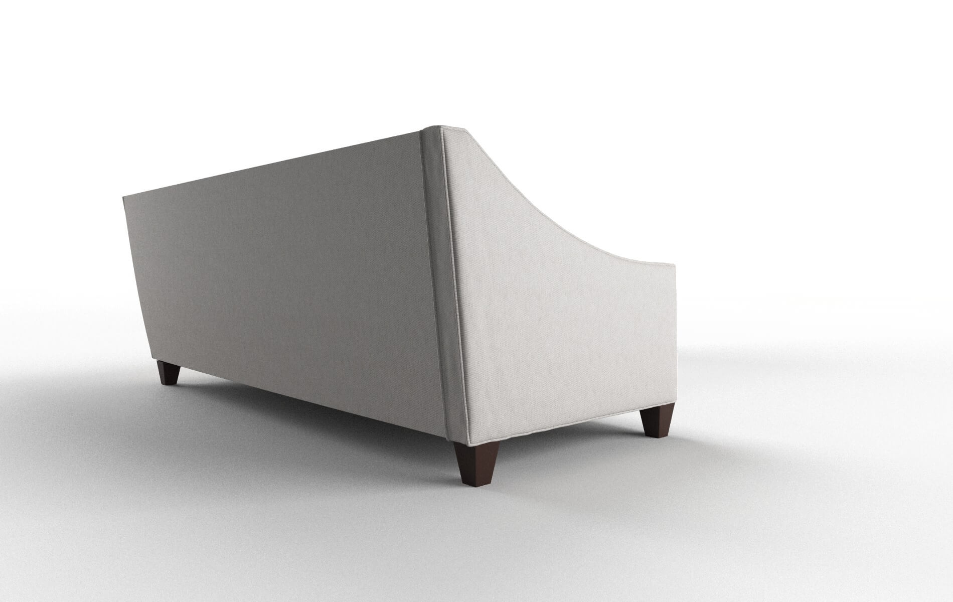 Berlin Curious Spa Sectional espresso legs 3