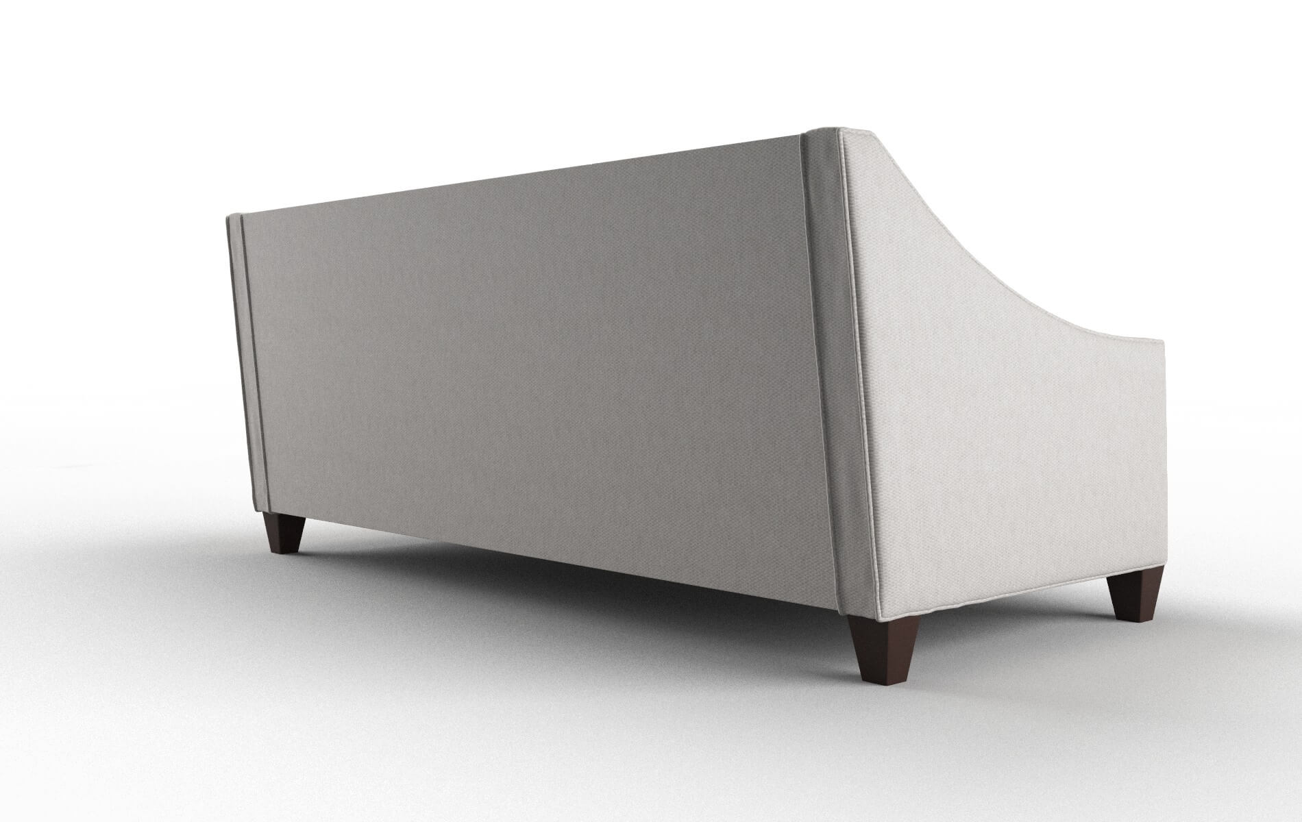 Berlin Curious Spa Sofa espresso legs 5