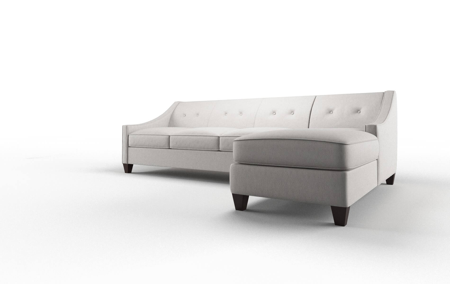 Berlin Dream_d Sterling Panel espresso legs 4