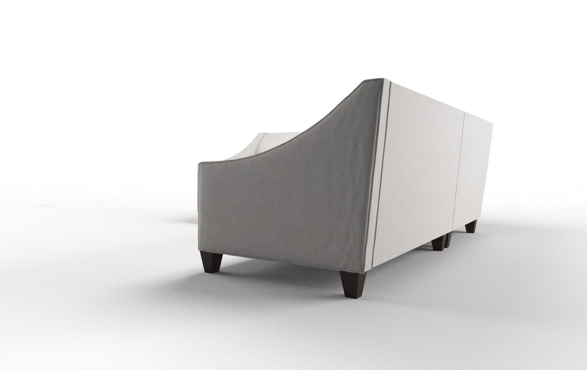 Berlin Dream_d Sterling Sectional espresso legs 4