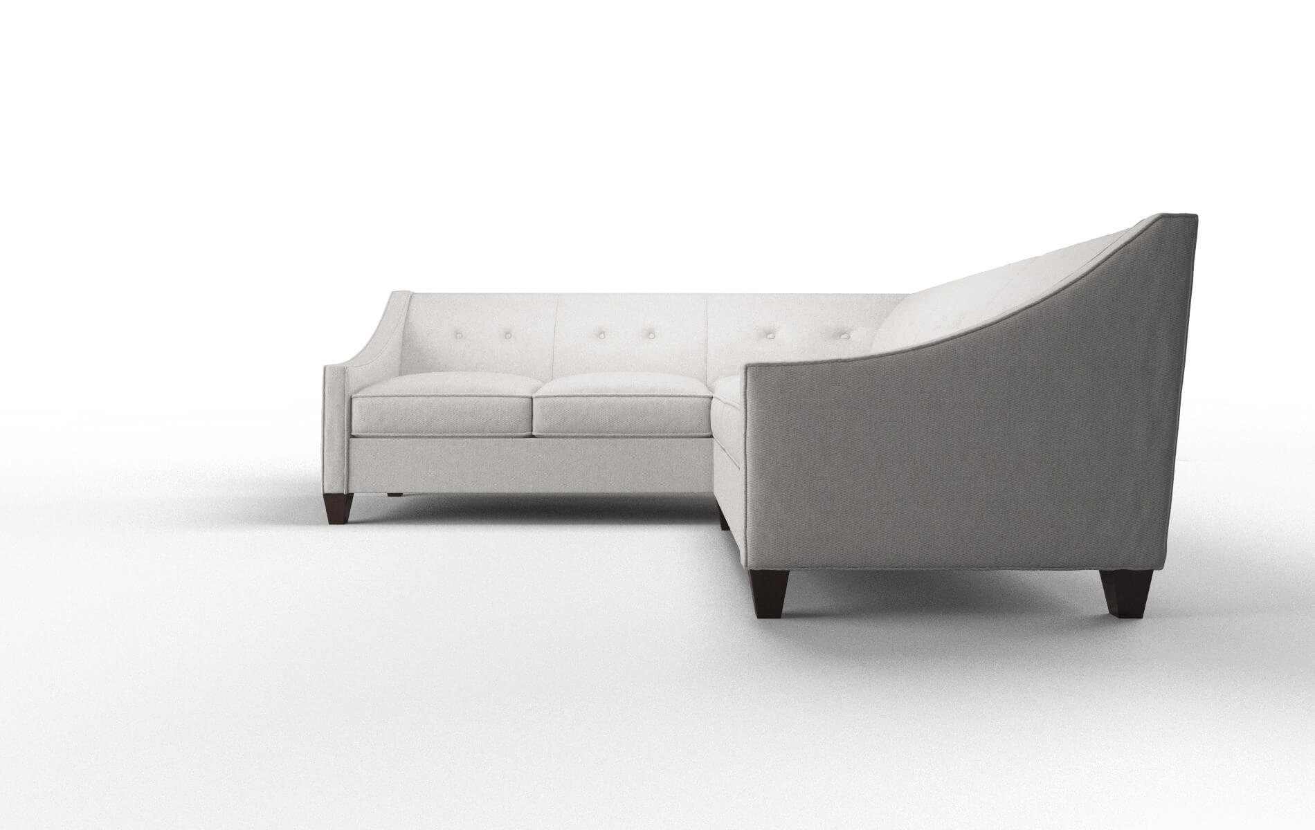 Berlin Dream_d Sterling Sectional espresso legs 5