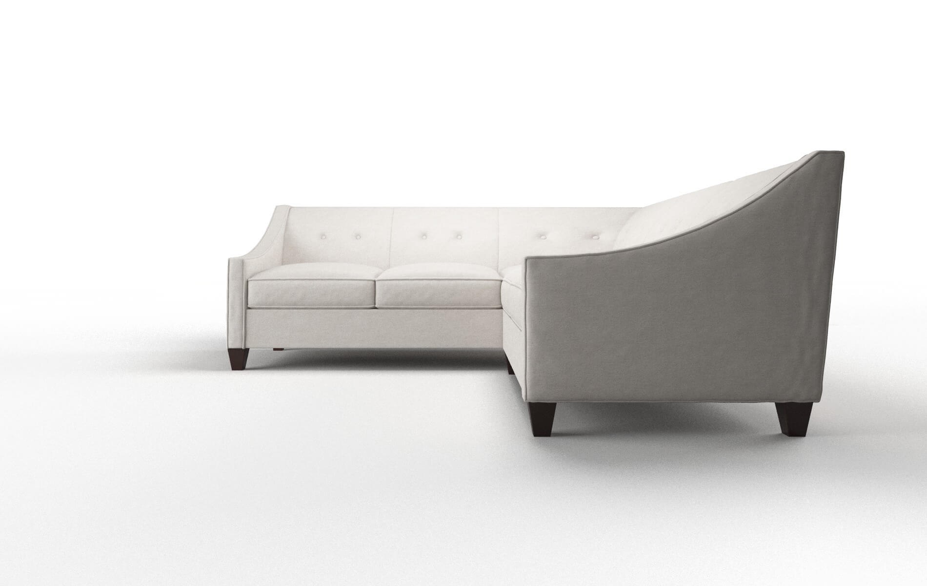 Berlin Dream_d Stone Sectional espresso legs 5