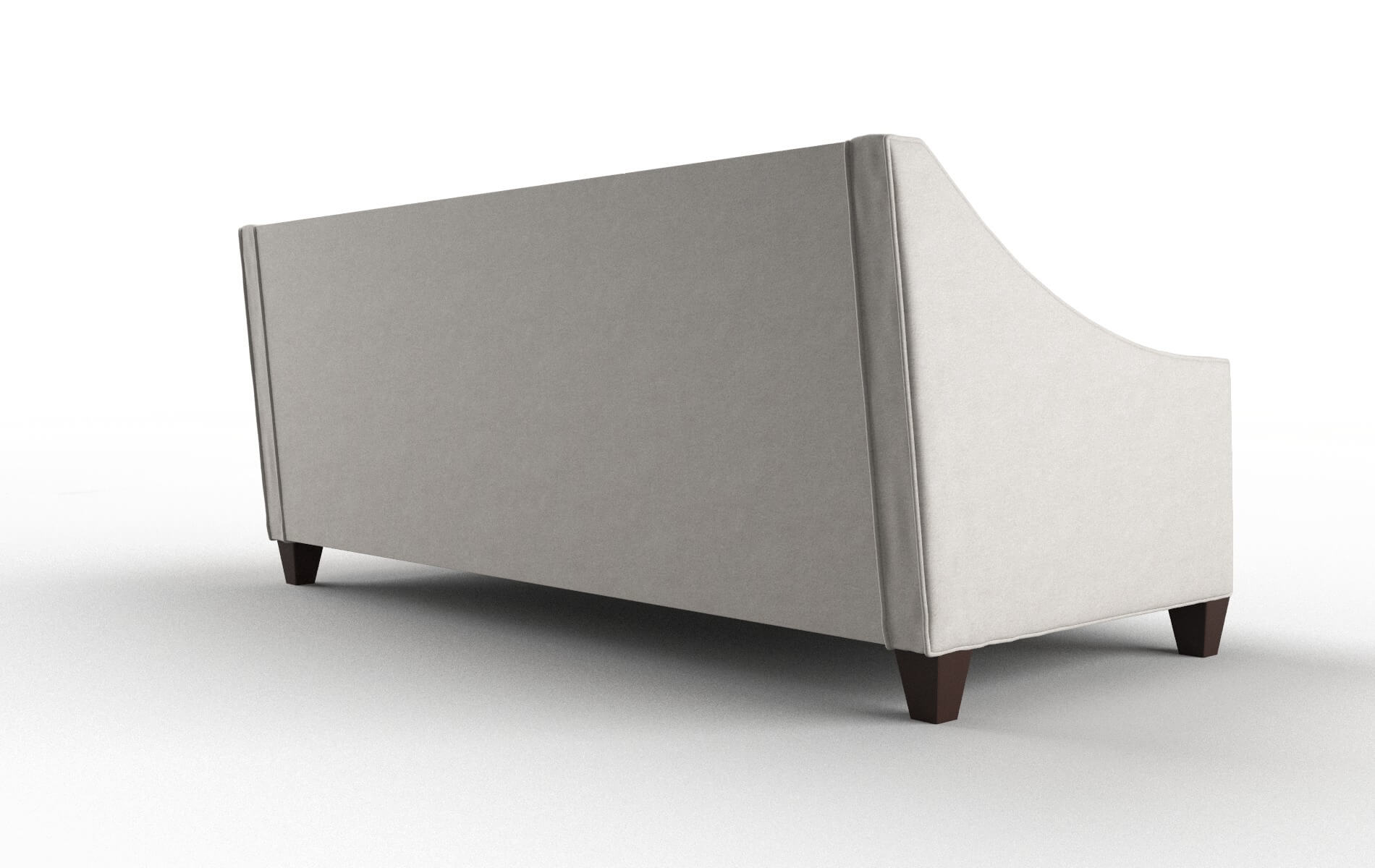 Berlin Dream_d Stone Sofa espresso legs 5