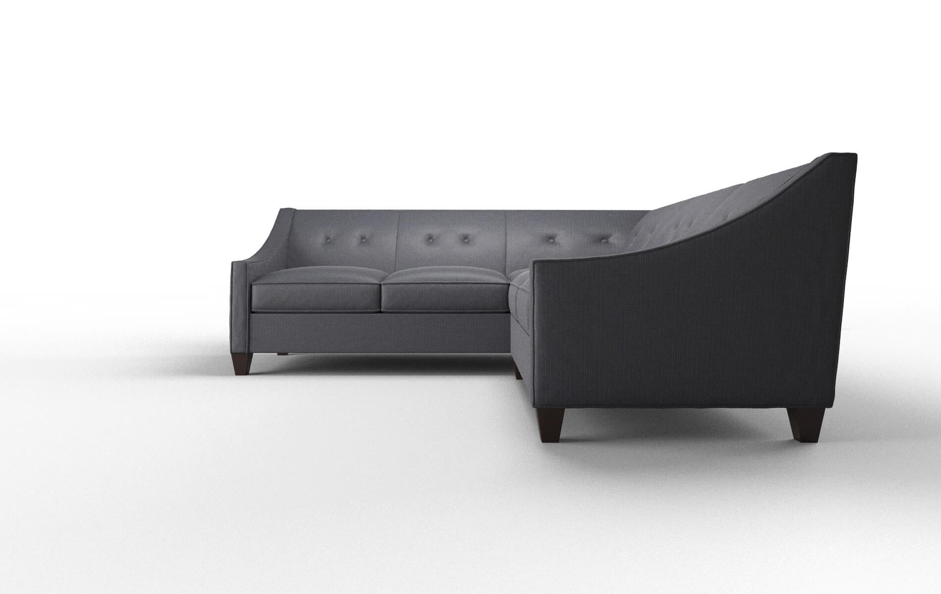 Berlin Hepburn_hrp Deep_sea Sectional espresso legs 5