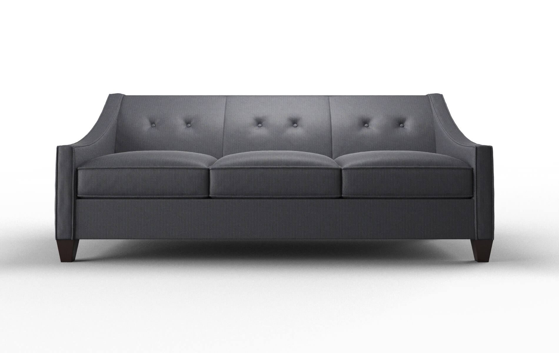 Berlin Hepburn_hrp Deep_sea Sofa espresso legs 1