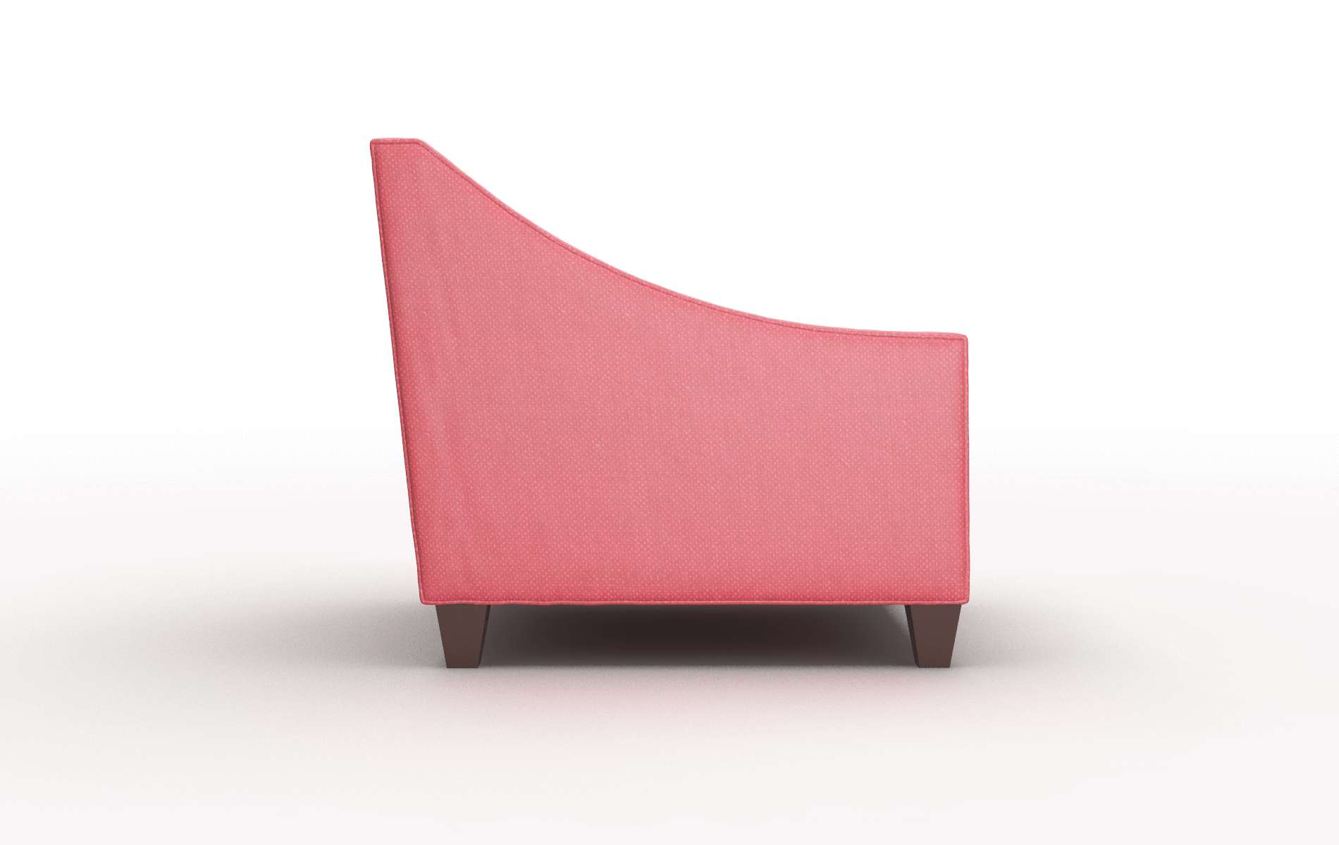 Berlin Hepburn_hrp Pottery Chair espresso legs 3