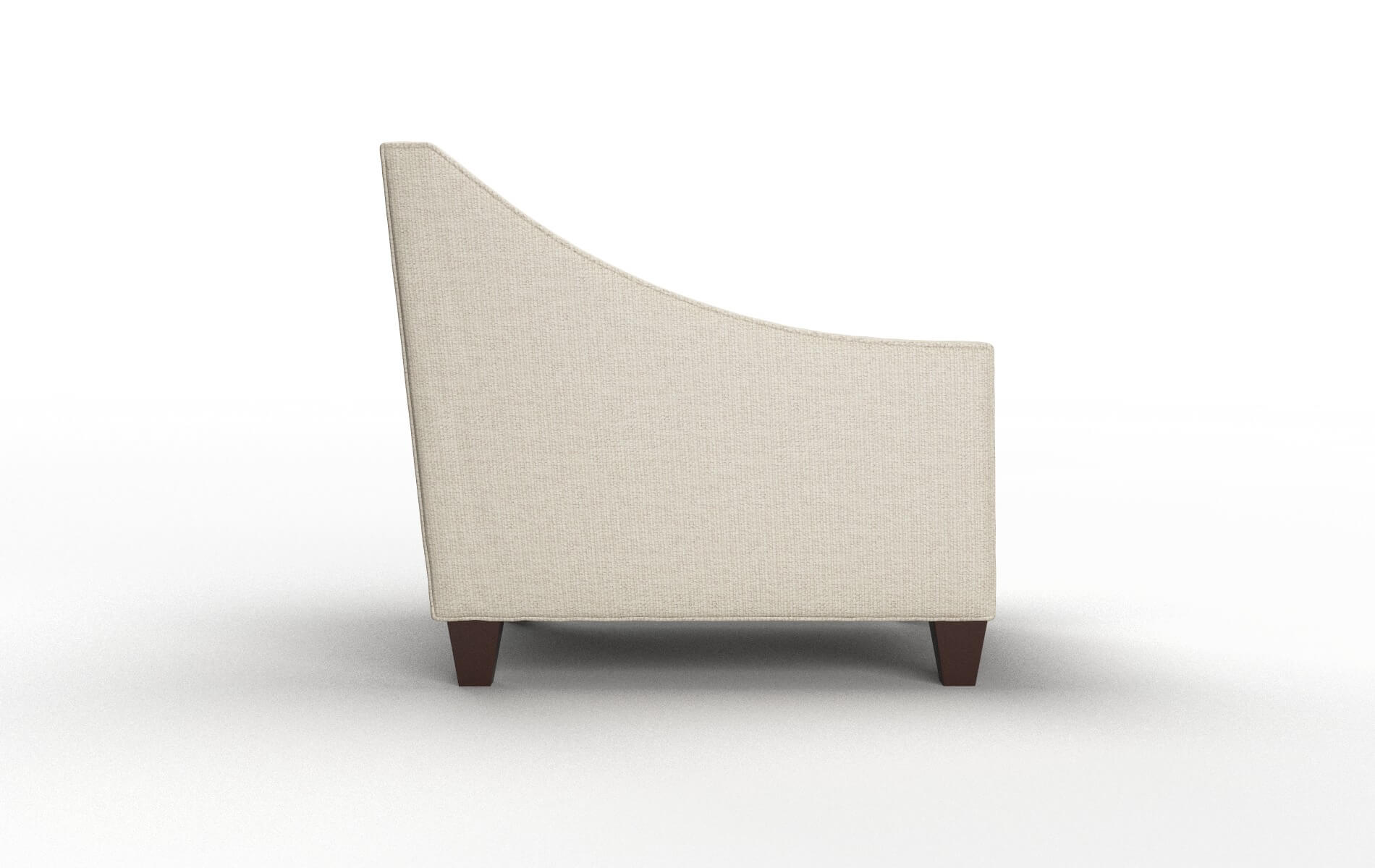 Berlin Insight Barley Chair espresso legs 3