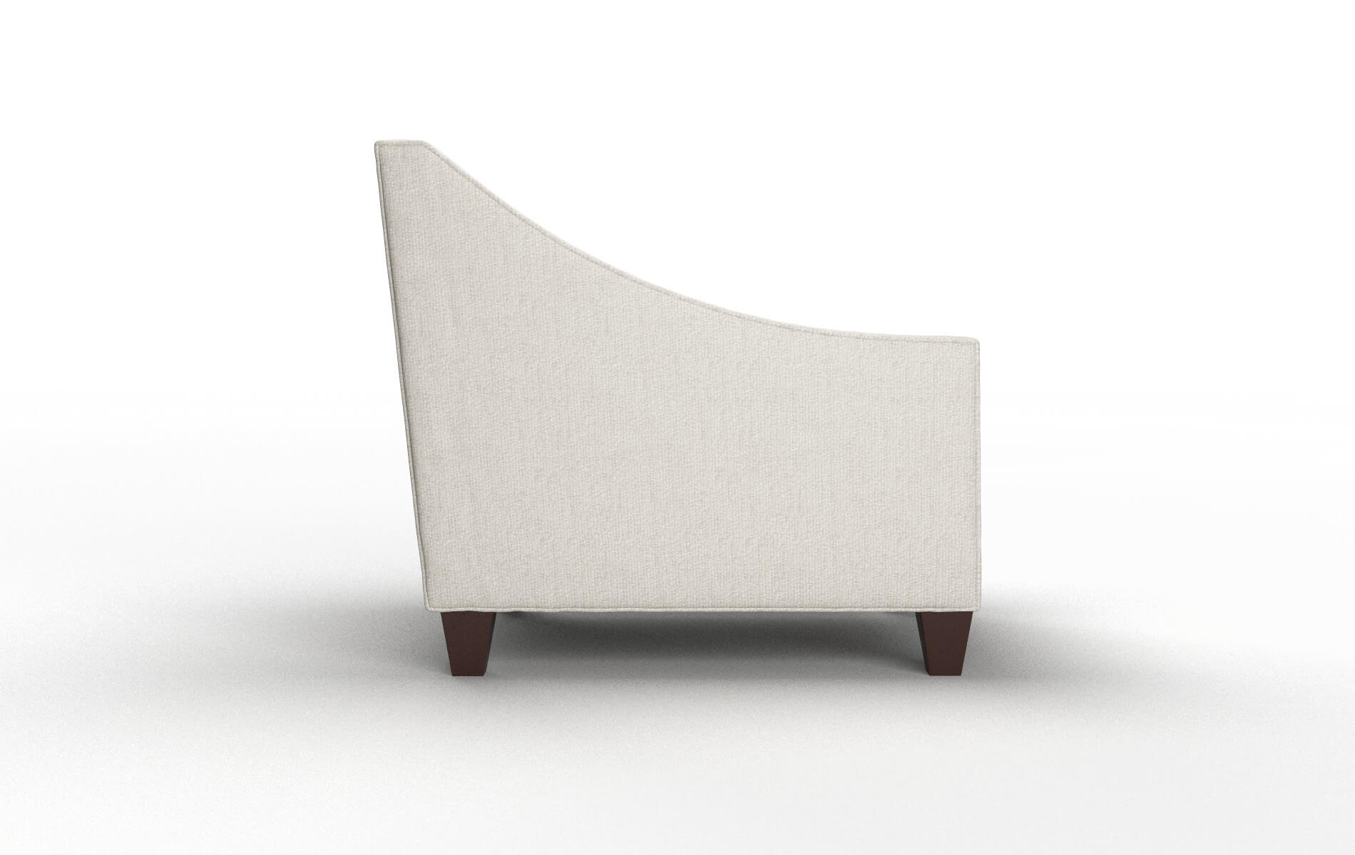 Berlin Insight Dove Chair espresso legs 3