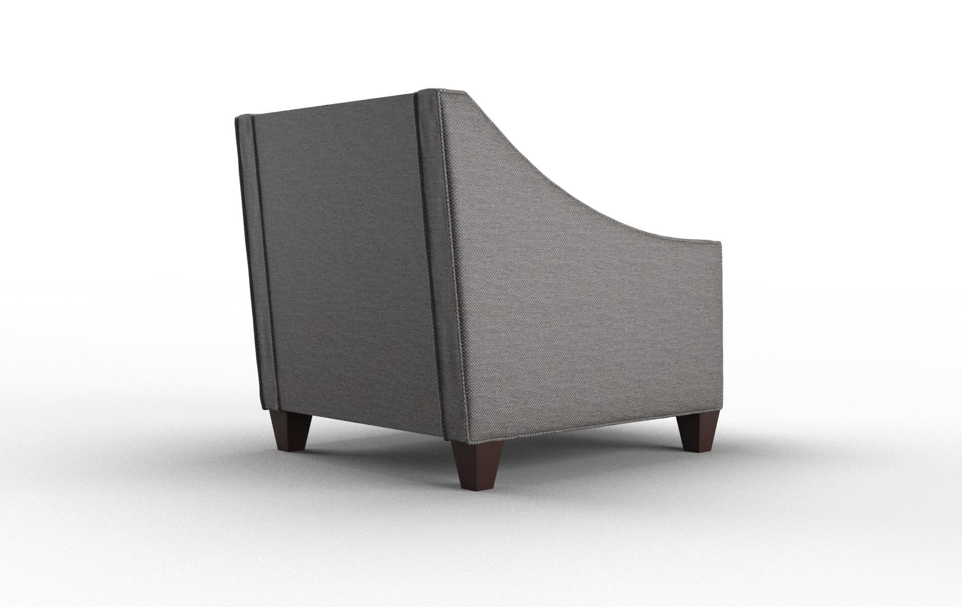 Berlin Insight Eclipse Chair espresso legs 5