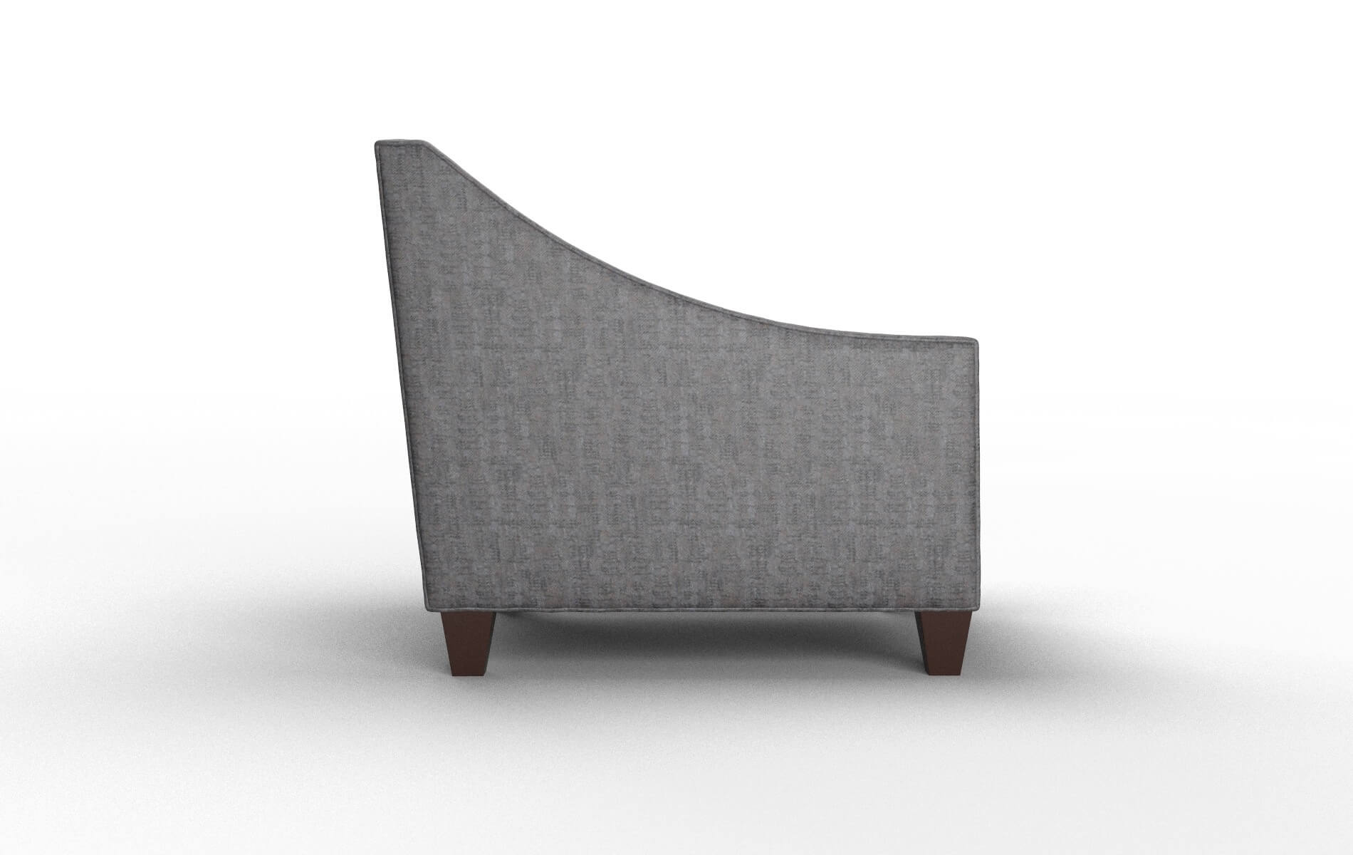 Berlin Marcy Baltic Chair espresso legs 3