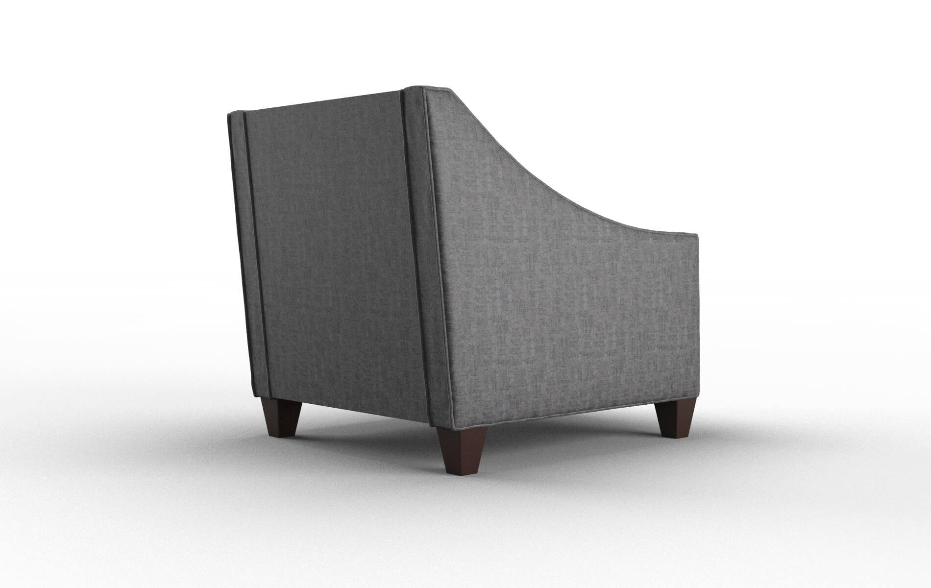 Berlin Marcy Baltic Chair espresso legs 5