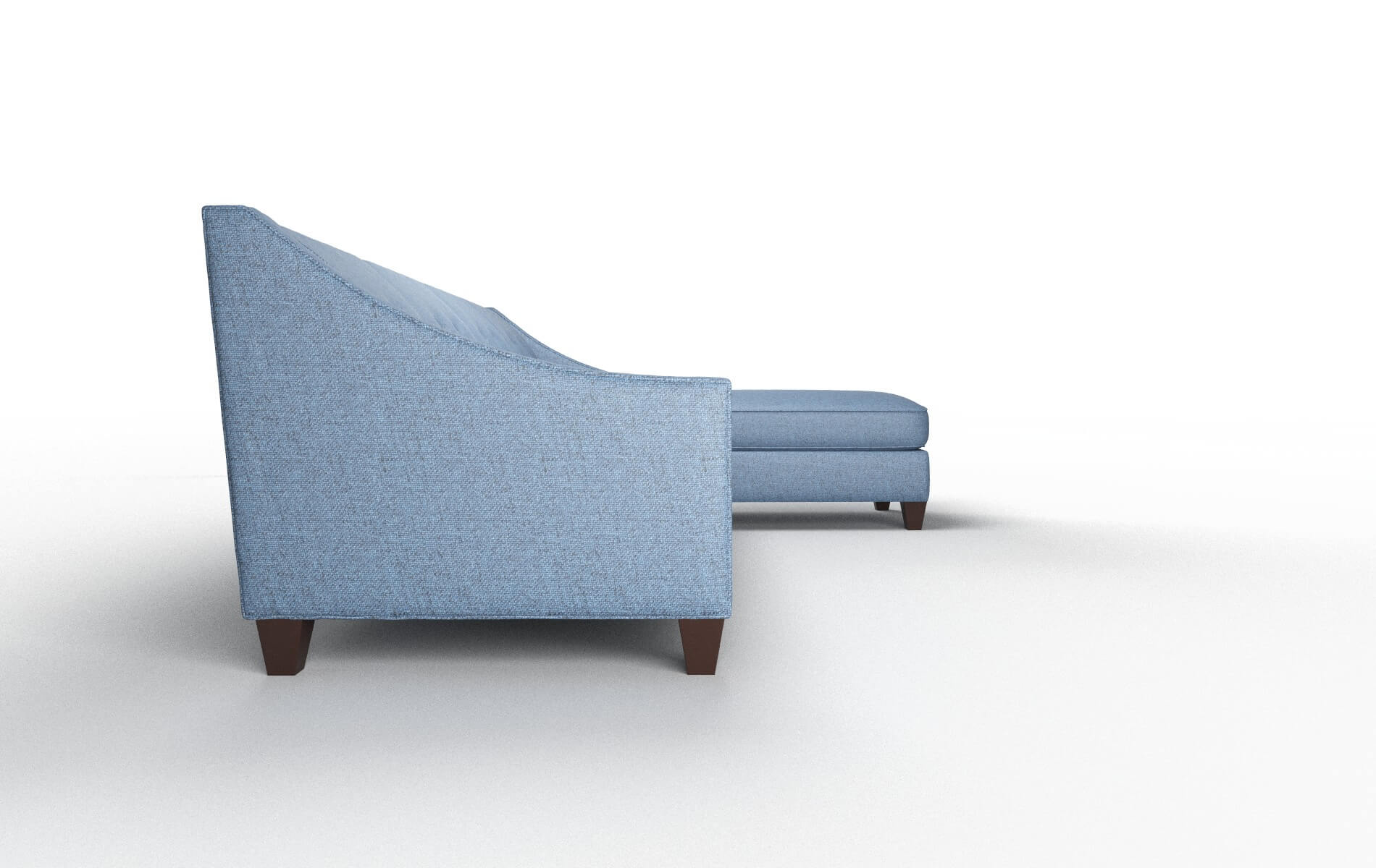 Berlin Merino_hrp Ocean Panel espresso legs 3