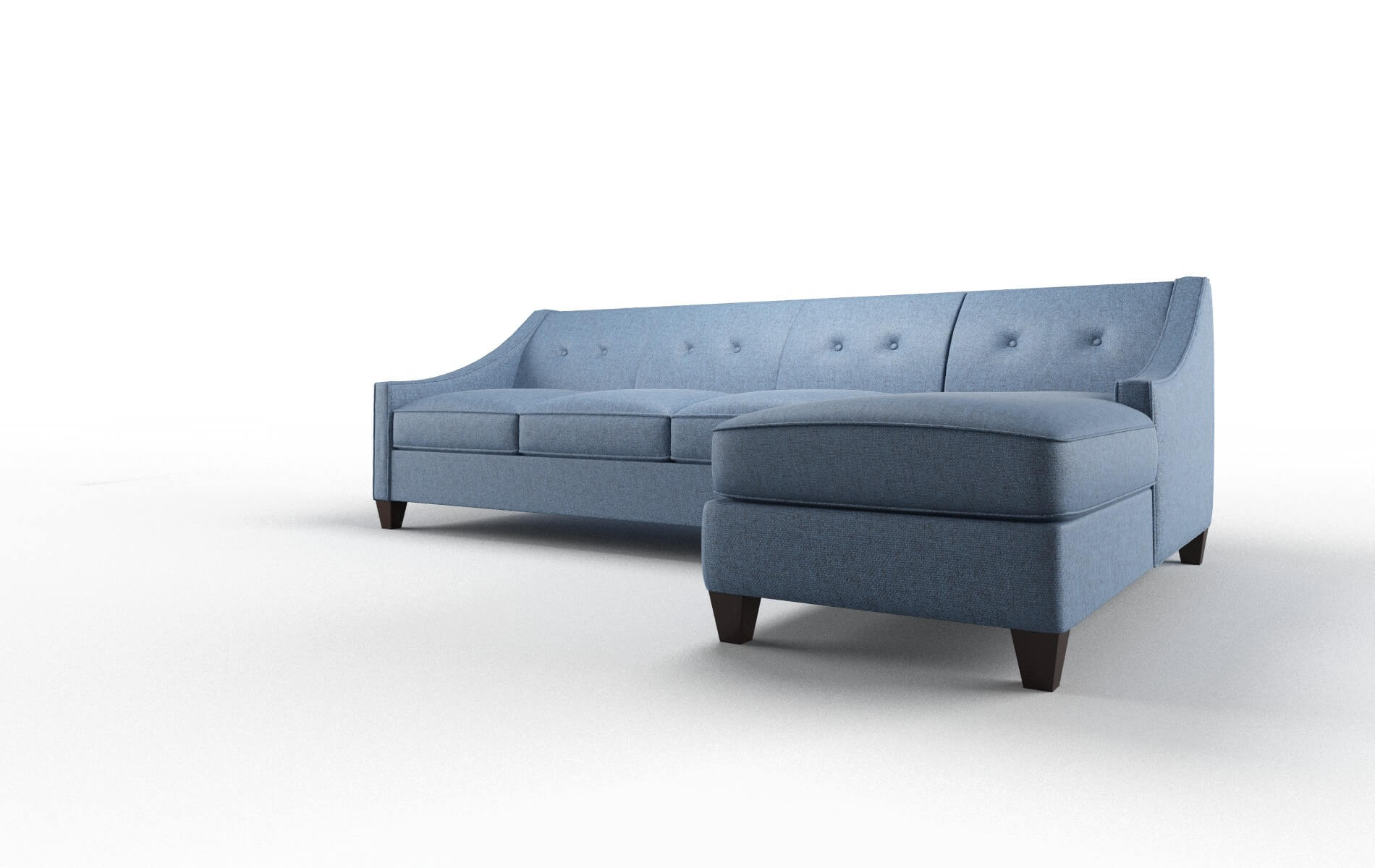 Berlin Merino_hrp Ocean Panel espresso legs 4