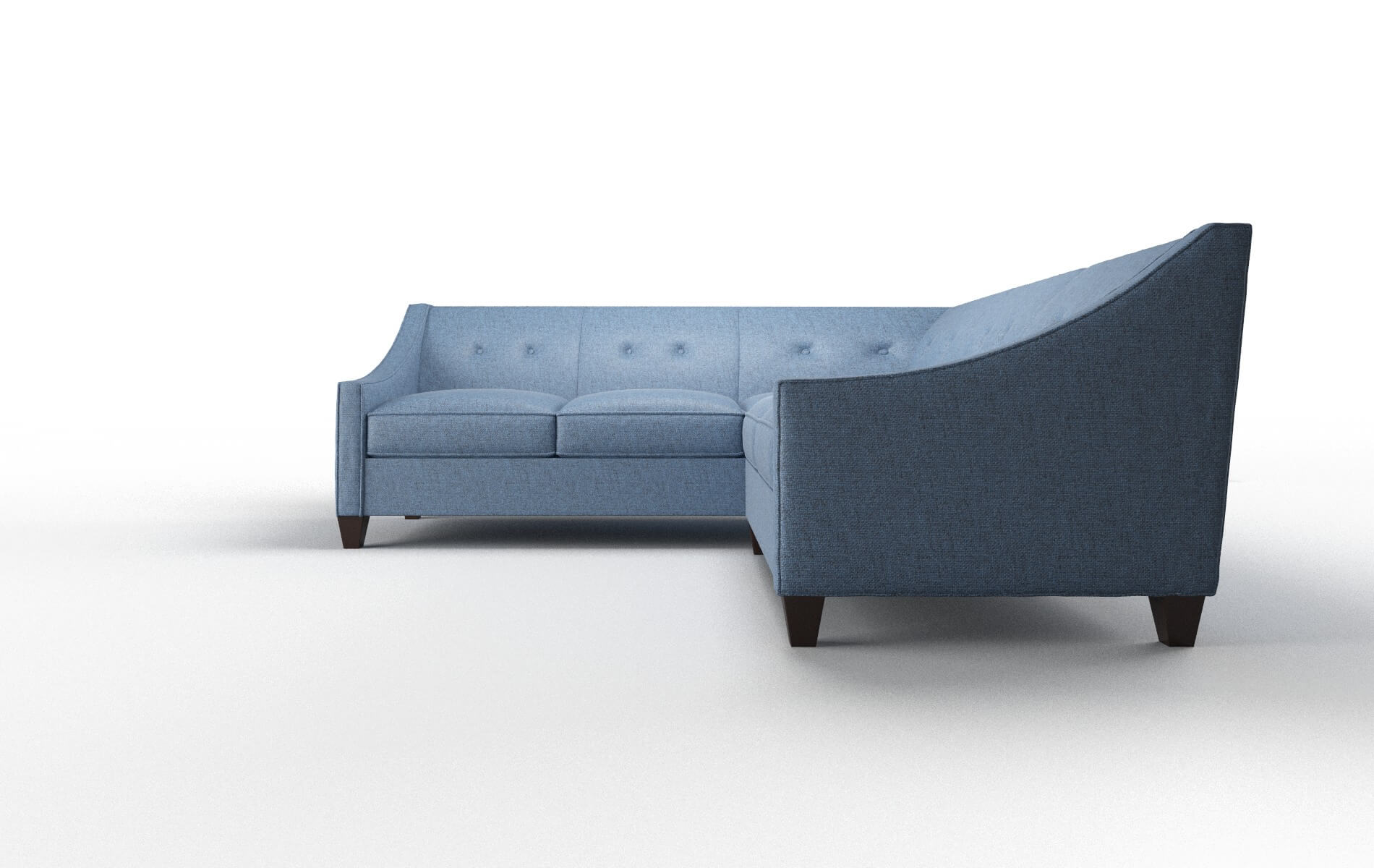 Berlin Merino_hrp Ocean Sectional espresso legs 5