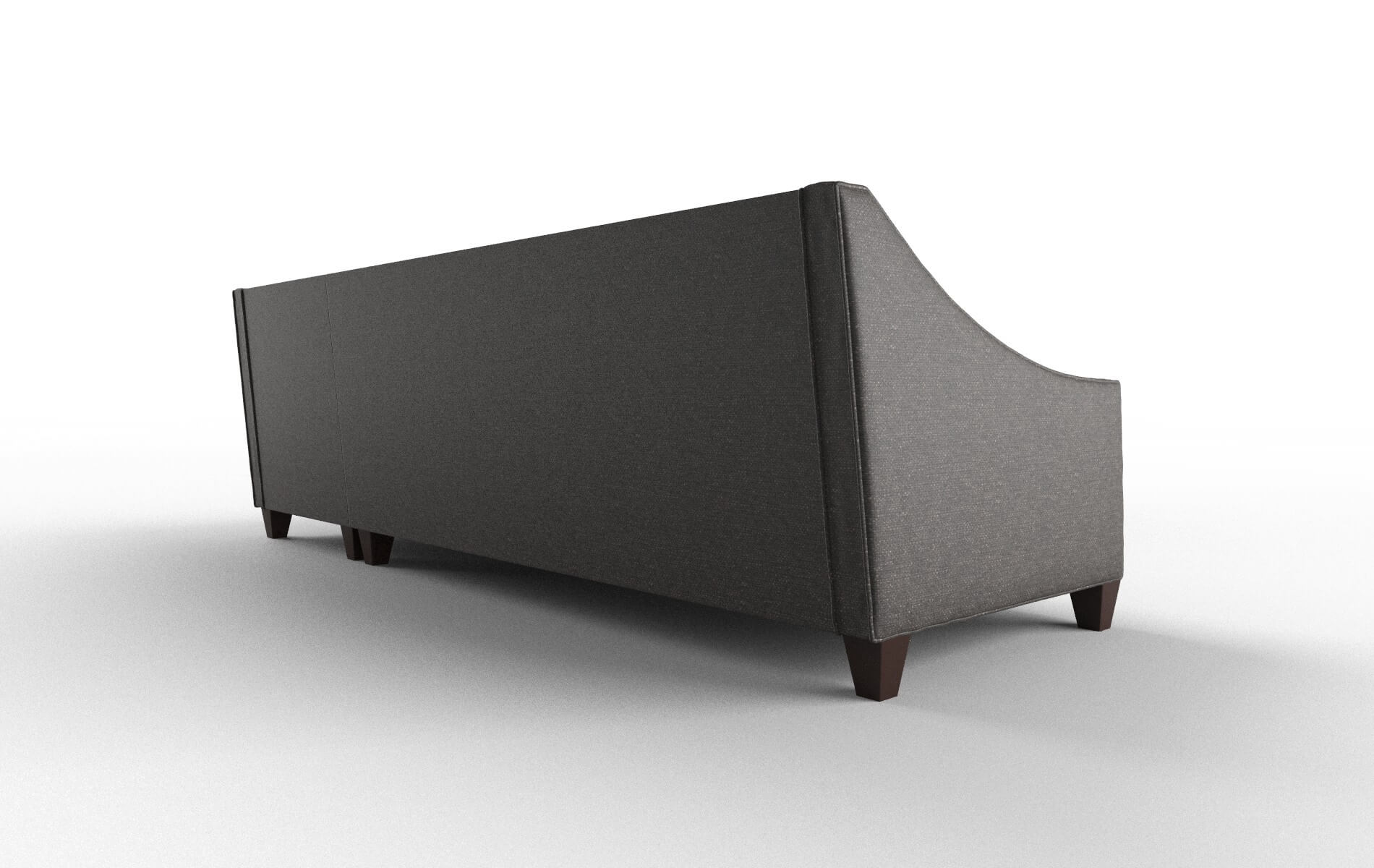 Berlin Phoenix Chocolate Panel espresso legs 5