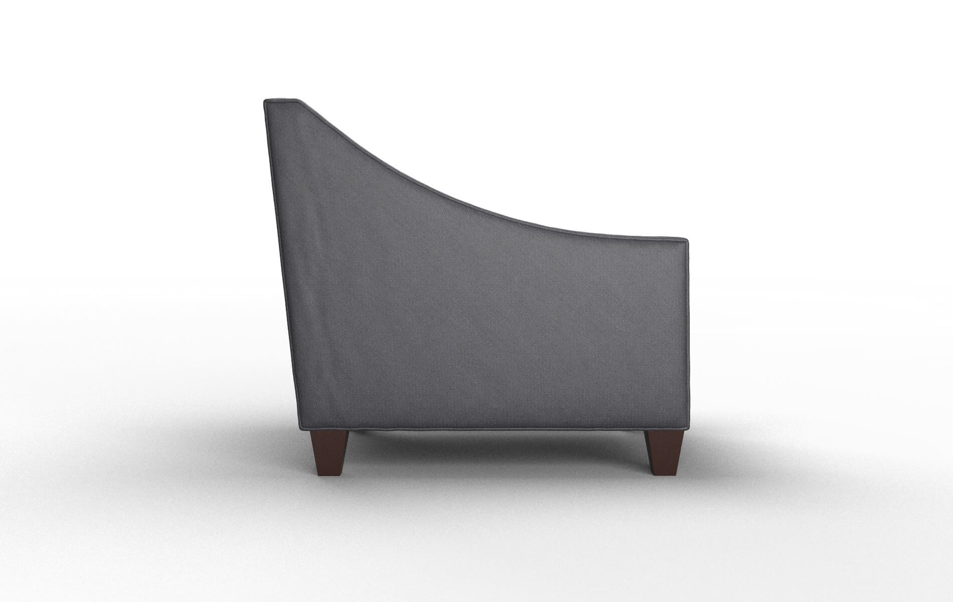 Berlin Urban_d Eclipse Chair espresso legs 3