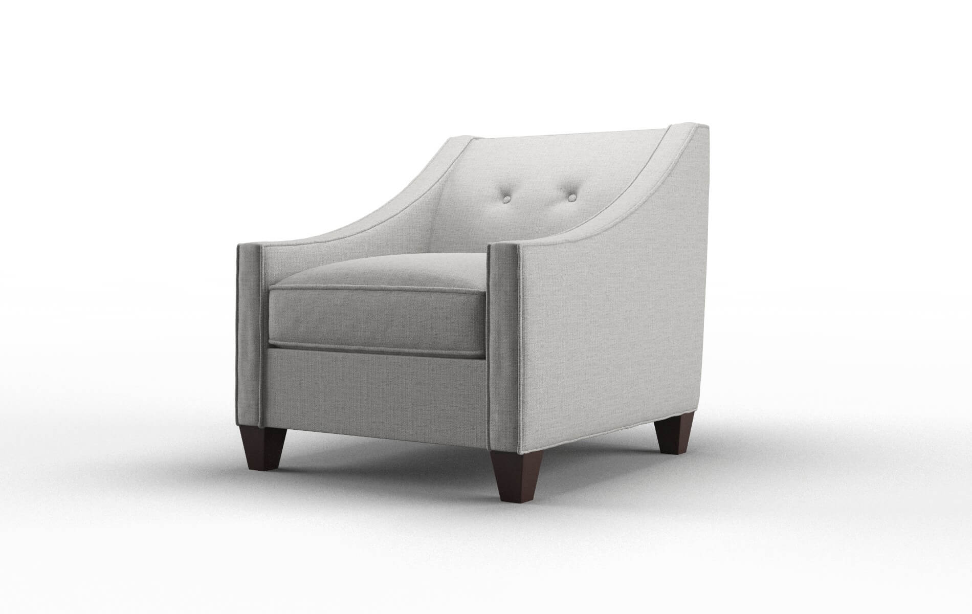 Berlin Urban_d Pepper Chair espresso legs 4