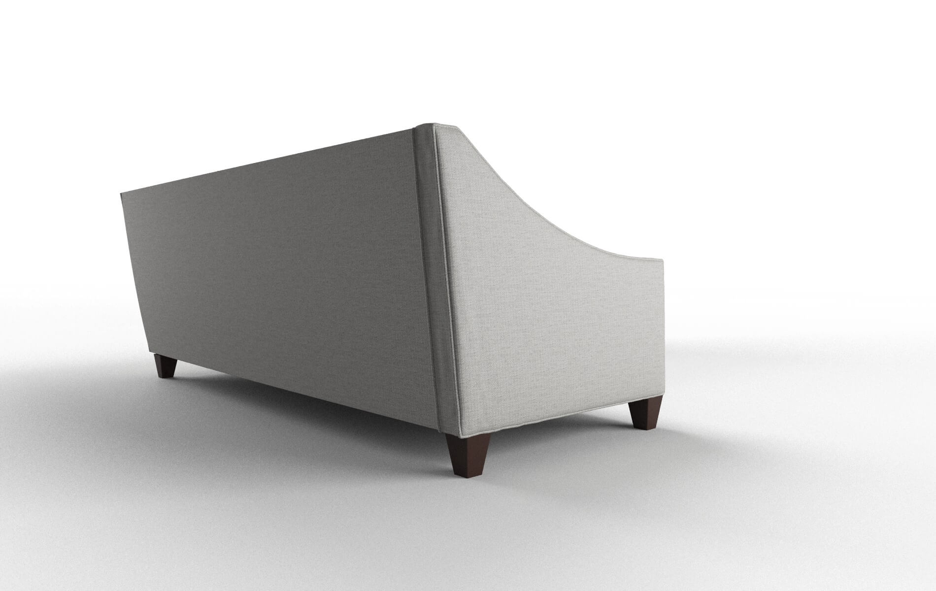 Berlin Urban_d Pepper Sectional espresso legs 3