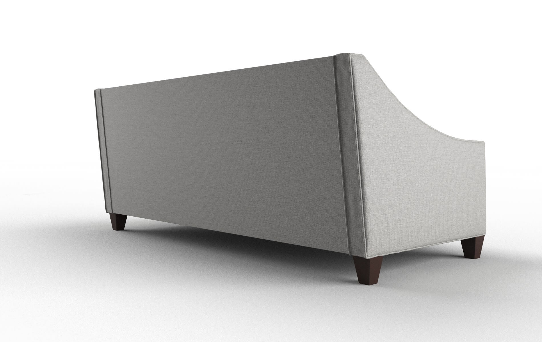 Berlin Urban_d Pepper Sofa espresso legs 5