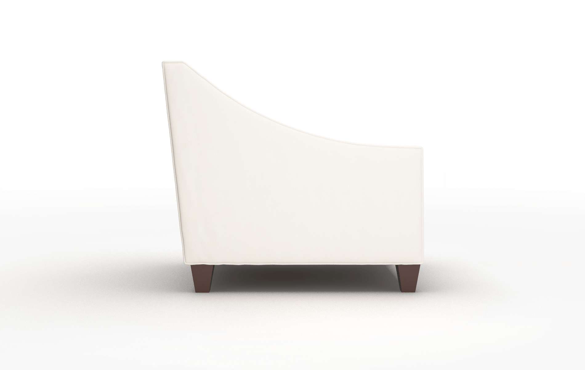 Berlin Urban_d Snow Chair espresso legs 3