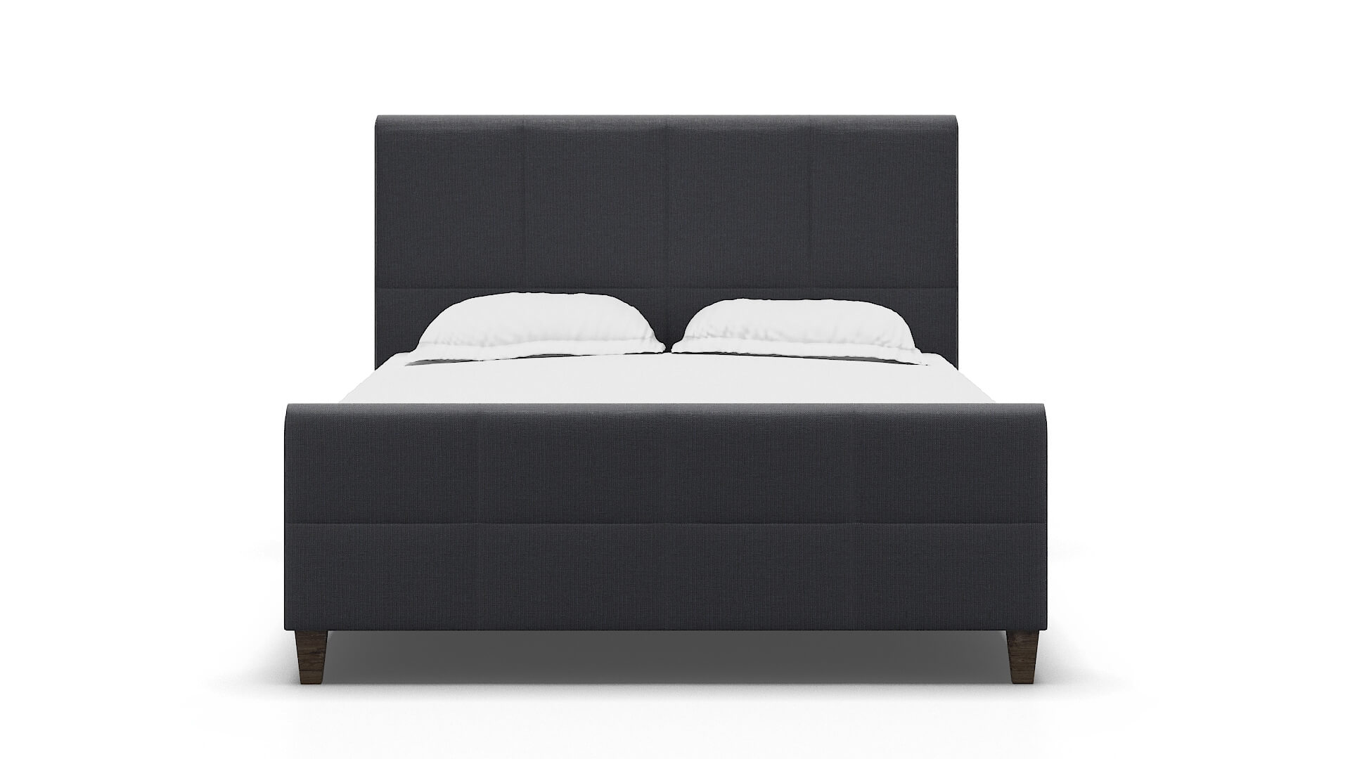 Biagio Hepburn_hrp Deep_sea Bed espresso legs 1