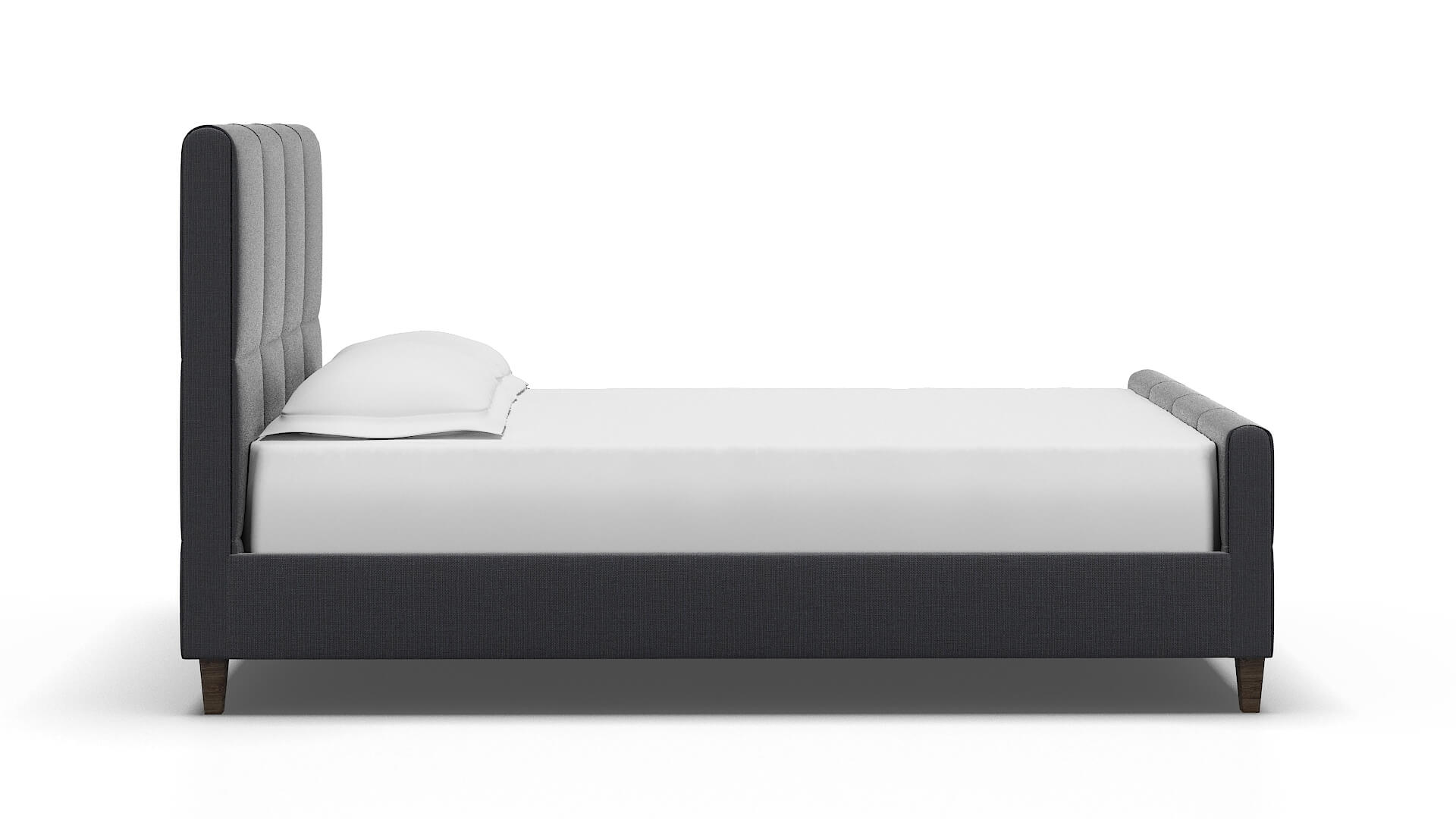 Biagio Hepburn_hrp Deep_sea Bed espresso legs 3