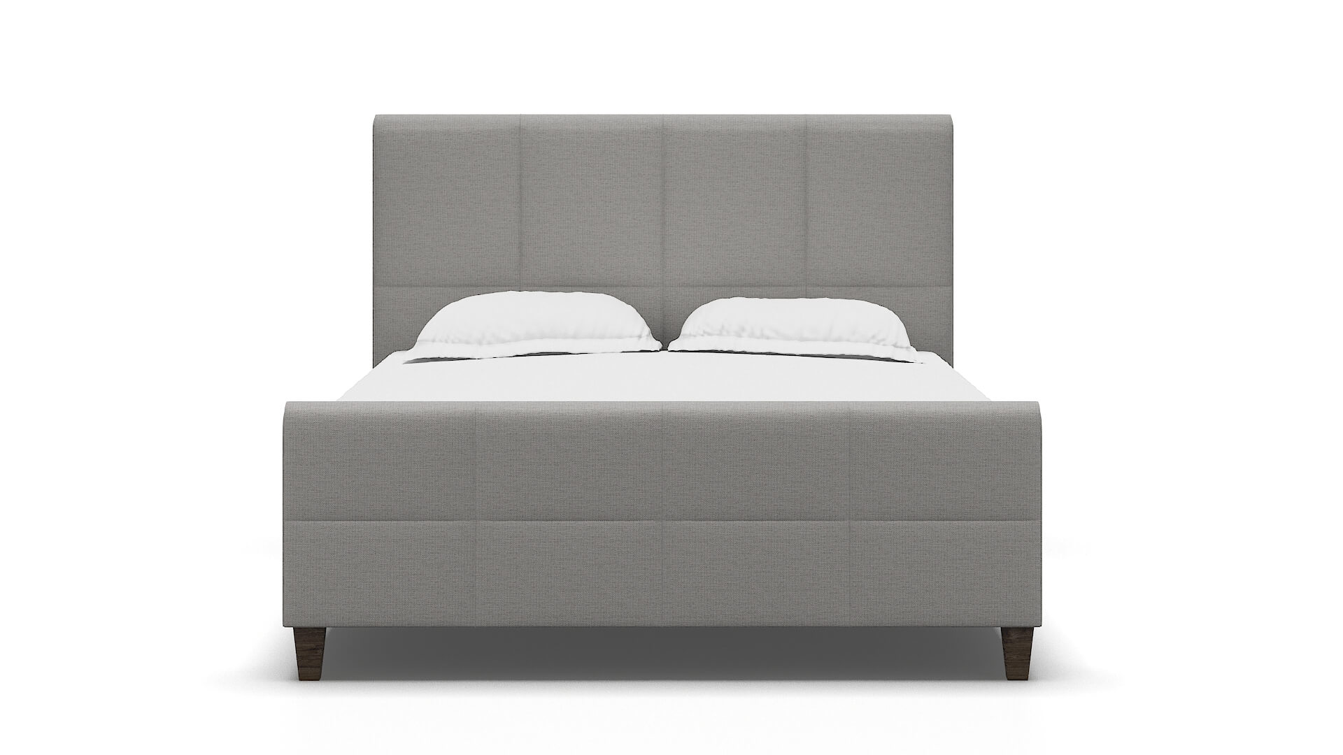 Biagio Urban_d Pepper Bed espresso legs 1