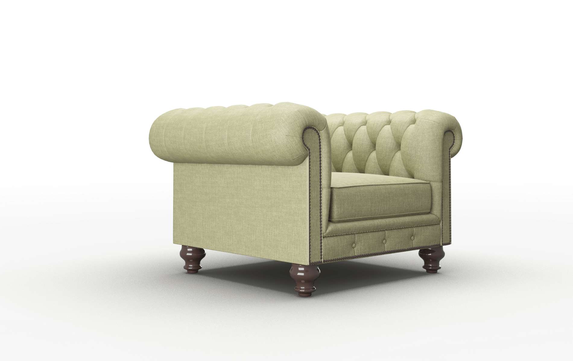 Bordeaux Dream_d Forest Chair espresso legs 2