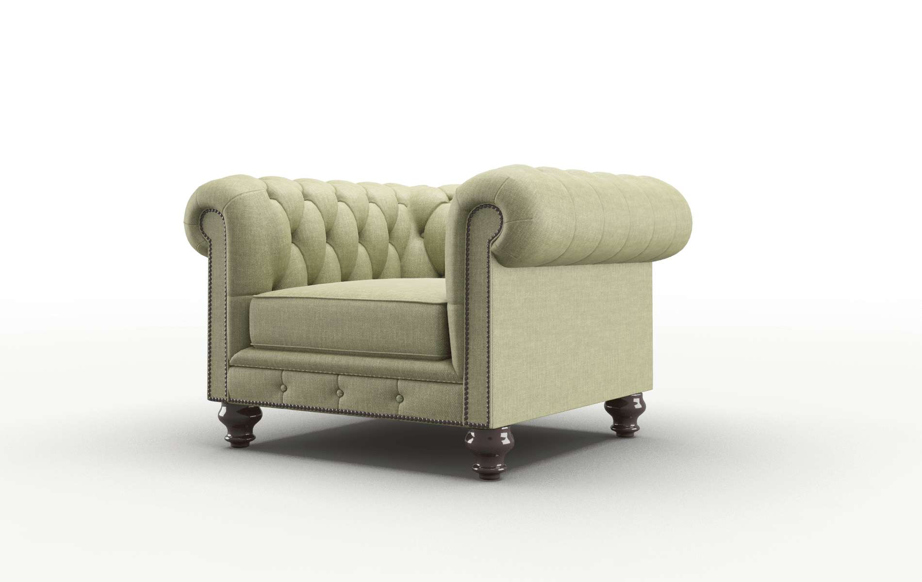 Bordeaux Dream_d Forest Chair espresso legs 4