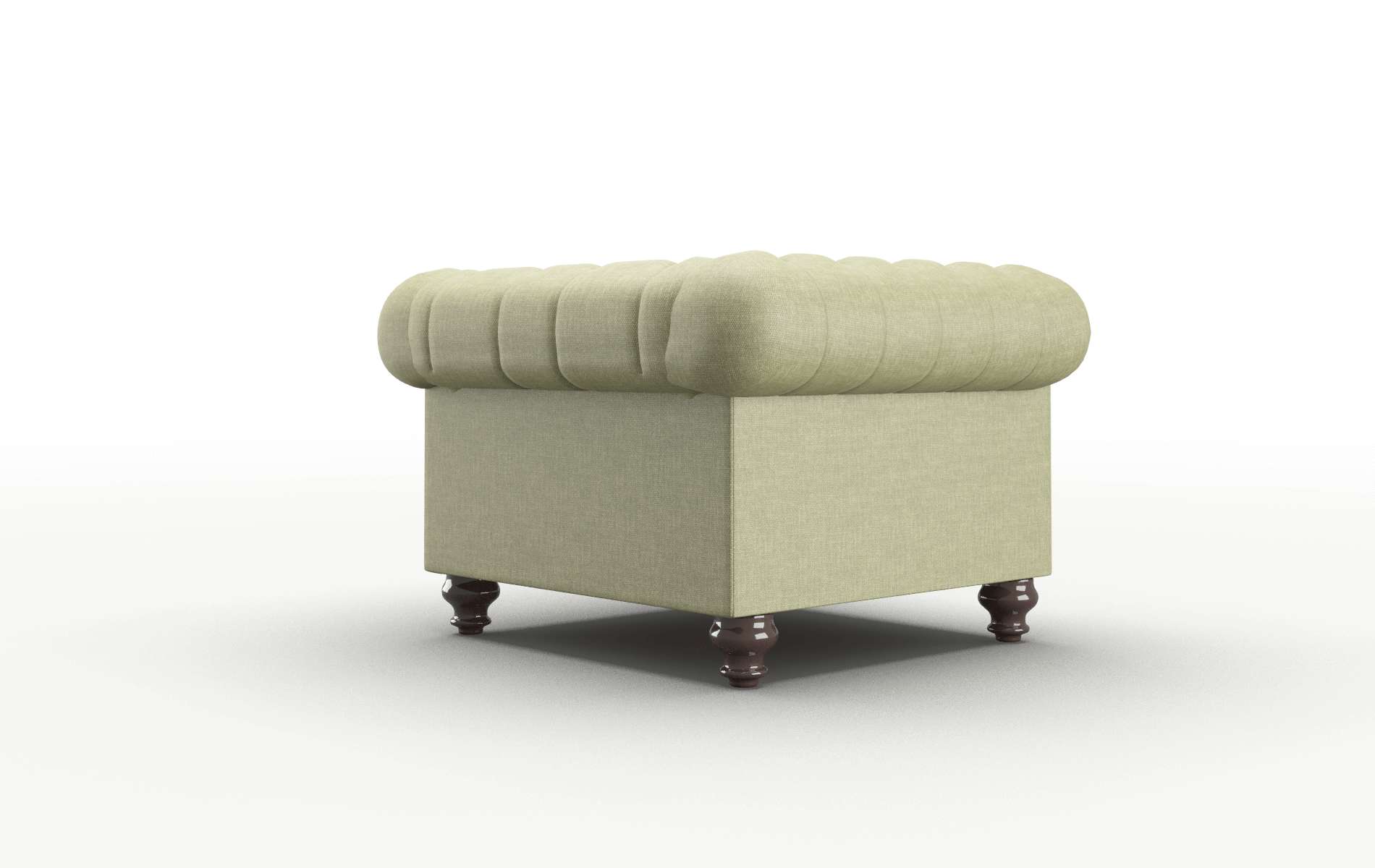 Bordeaux Dream_d Forest Chair espresso legs 5