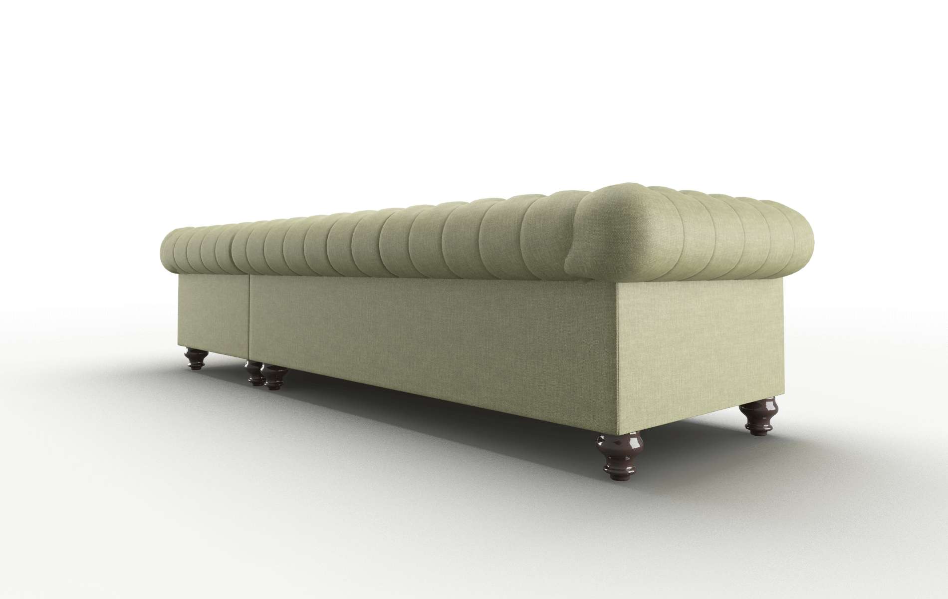 Bordeaux Dream_d Forest Panel espresso legs 5